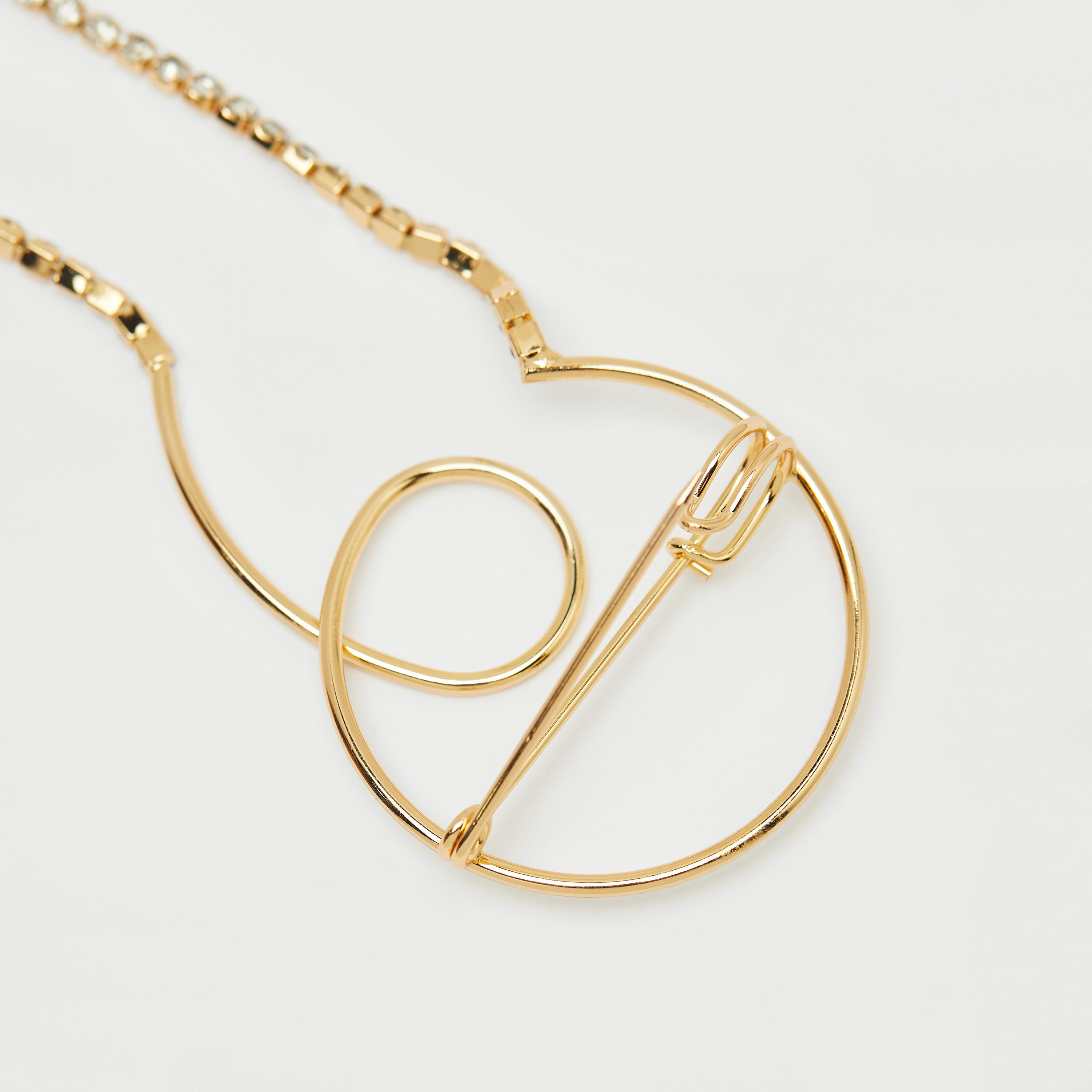 بروش مزيّن-women-watchesandjewellery-jewellery-brooches-image-1