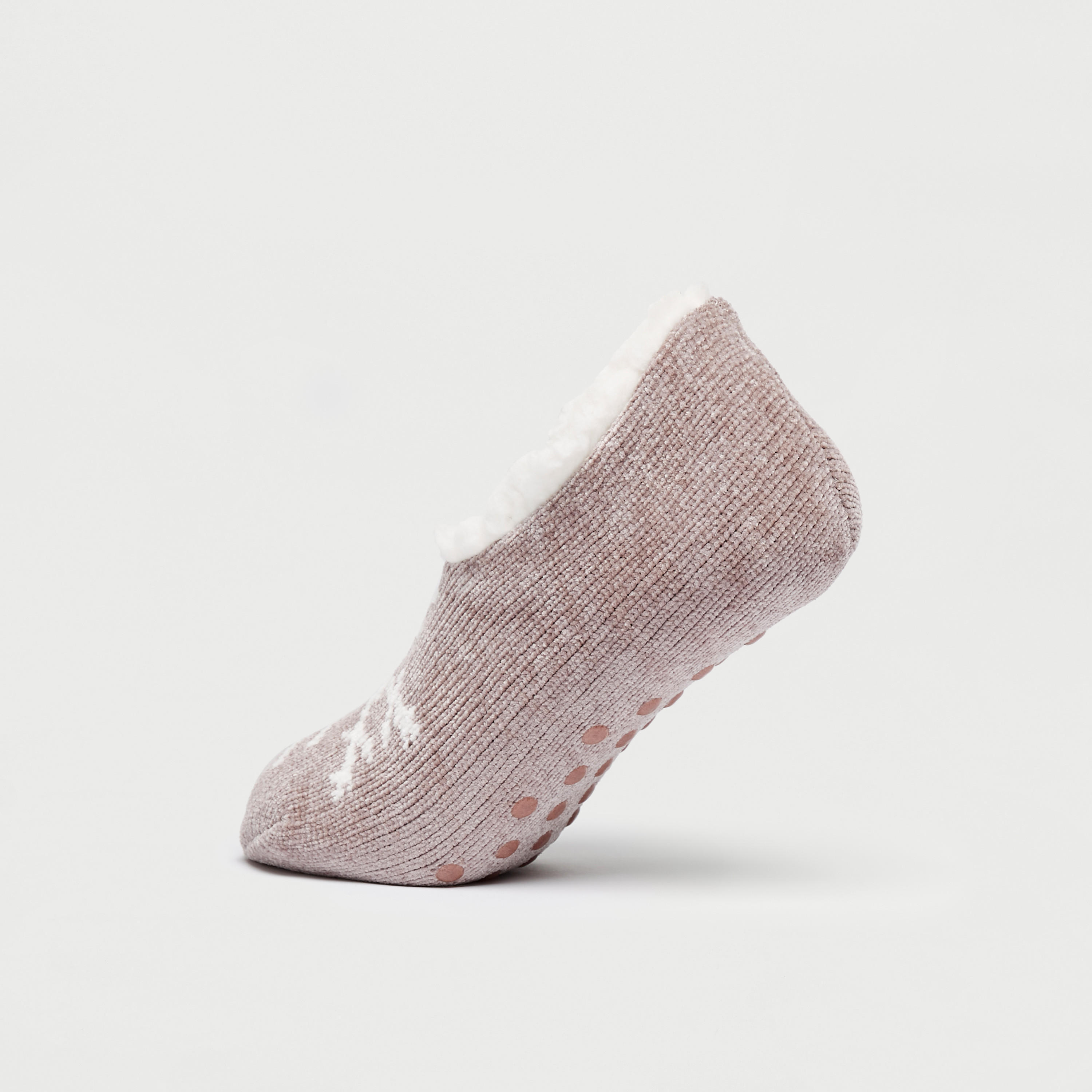 جوارب بارزة الملمس وسهلة الارتداء-women-socksandstockings-image-3