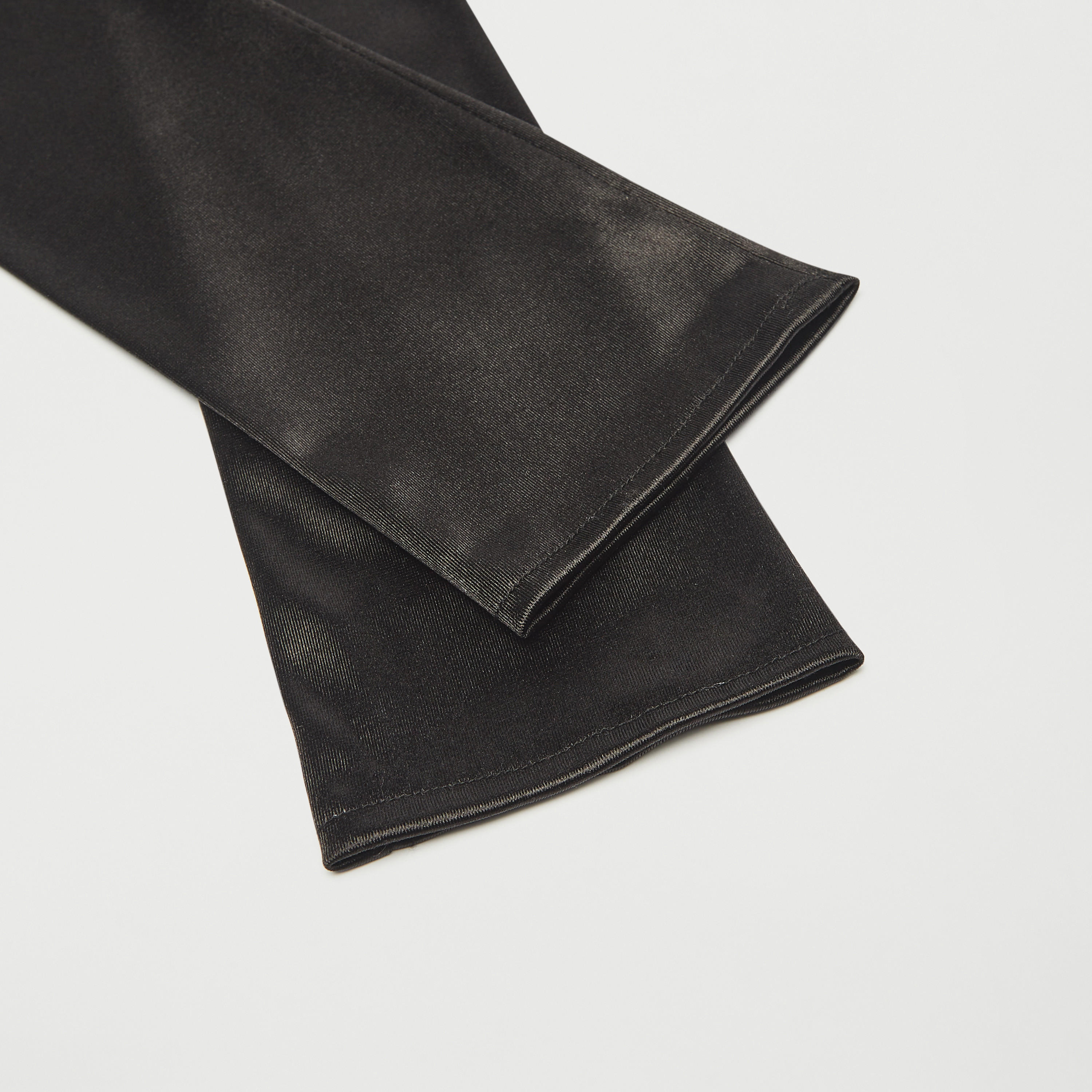 قفازات ساتن سادة-women-clothingaccessories-gloves-image-3