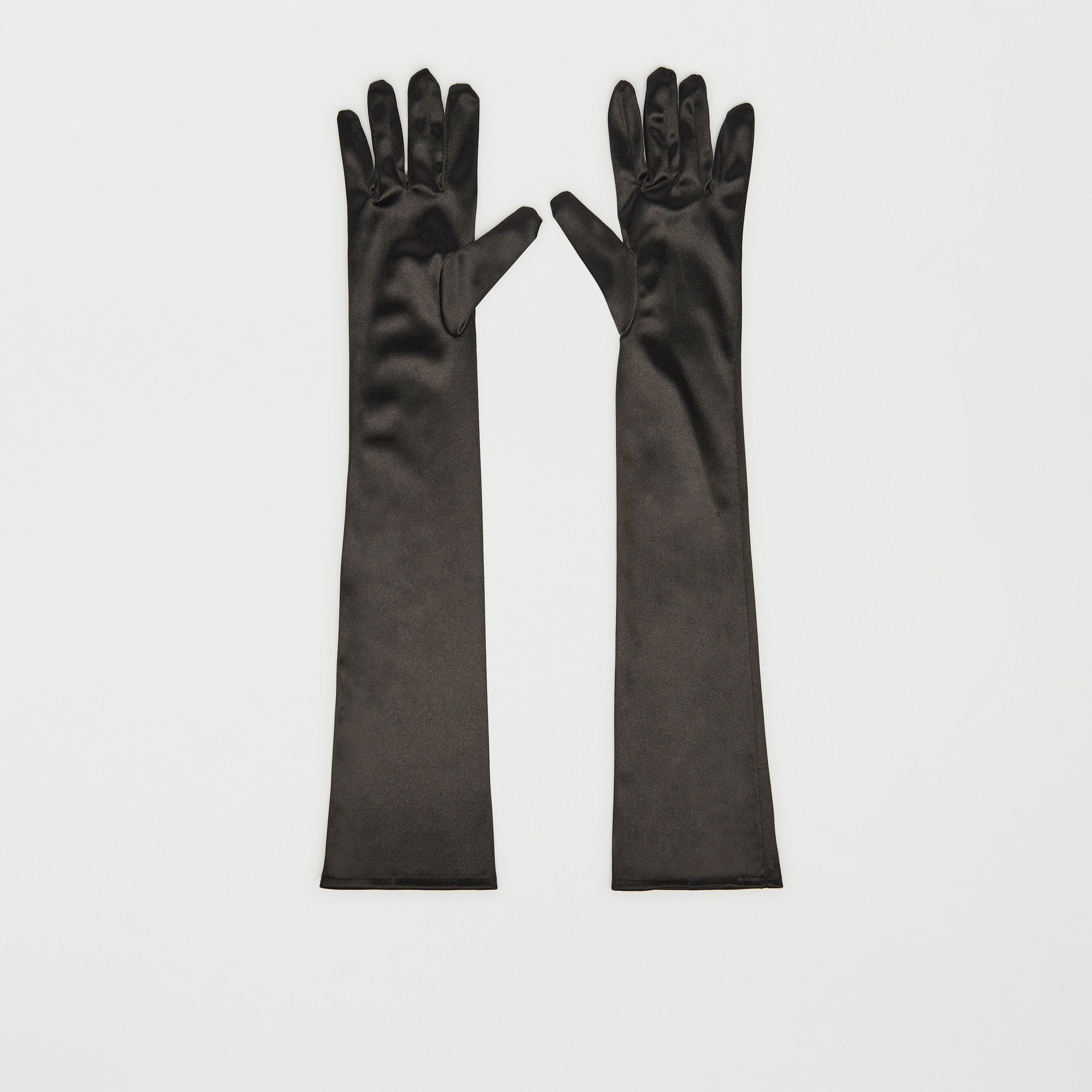 قفازات ساتن سادة-women-clothingaccessories-gloves-image-4