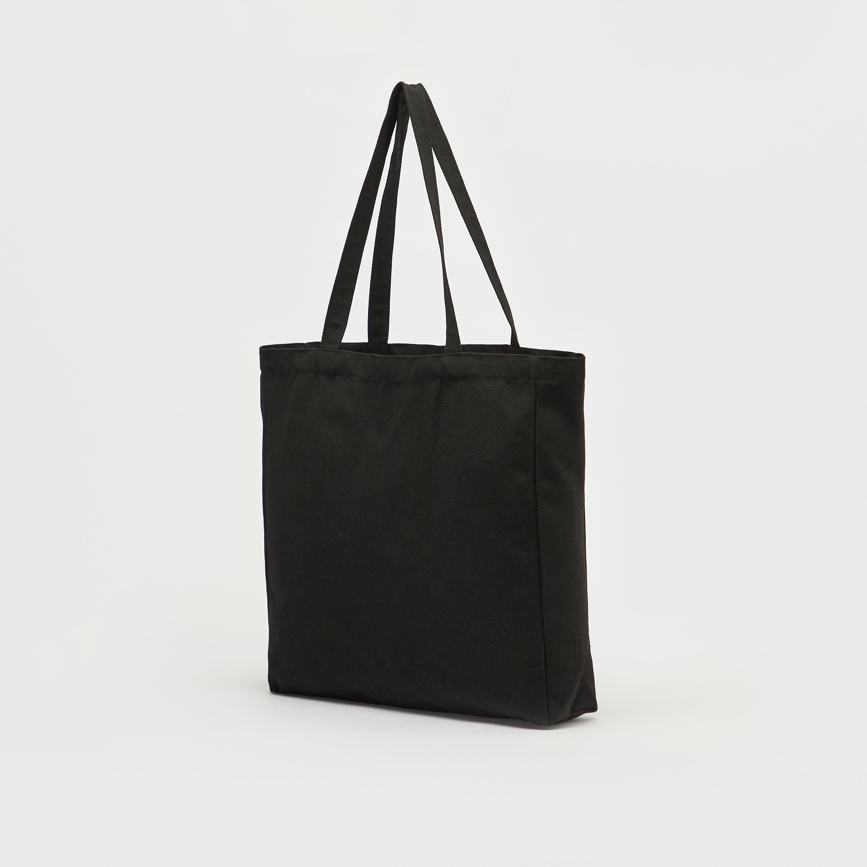 شنطة توتي بطبعات ميكي ماوس وأحزمة مزدوجة-women-bagsandwallets-handbags-image-2