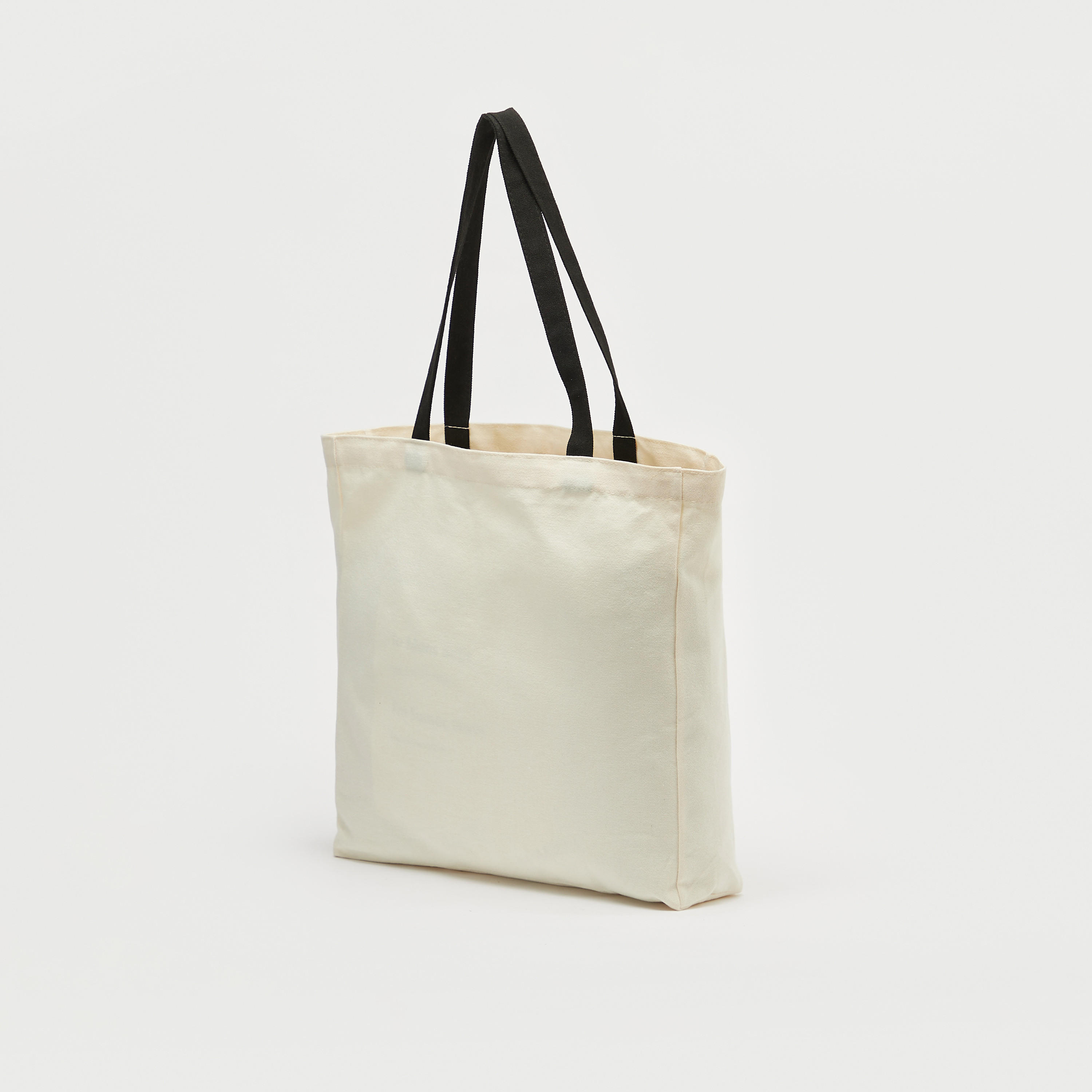 شنطة توتي بمقابض مزدوجة وطبعات لوني تيونز-women-bagsandwallets-handbags-image-4