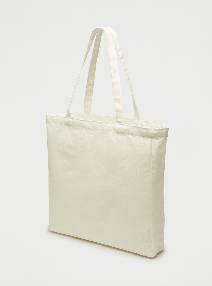 شنطة تسوق بطبعات ميني وميكي ماوس-women-bagsandwallets-handbags-image-2