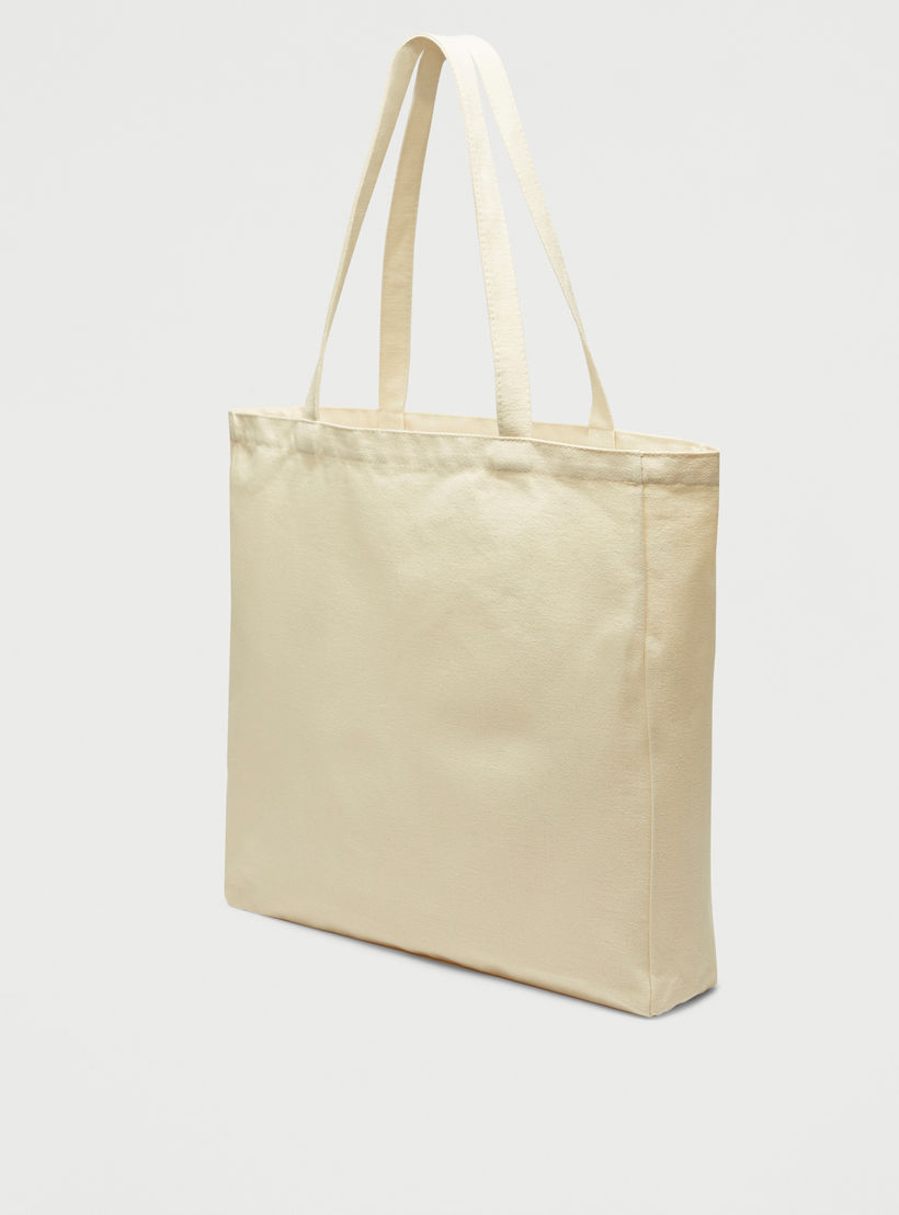 شنطة تسوق بطبعات ميني وميكي ماوس-women-bagsandwallets-handbags-image-4