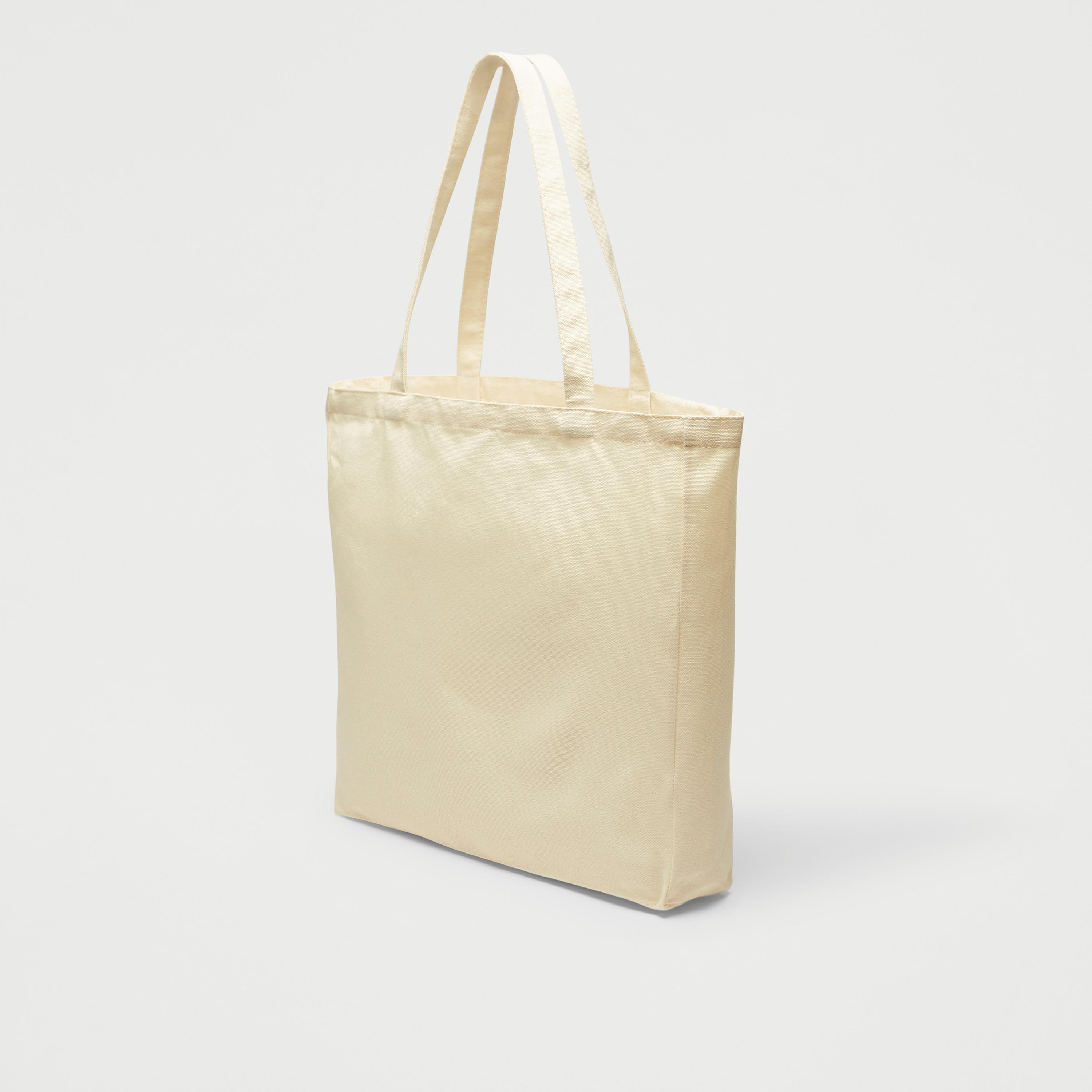 شنطة تسوق بطبعات ويني ذا بوه-women-bagsandwallets-handbags-image-4