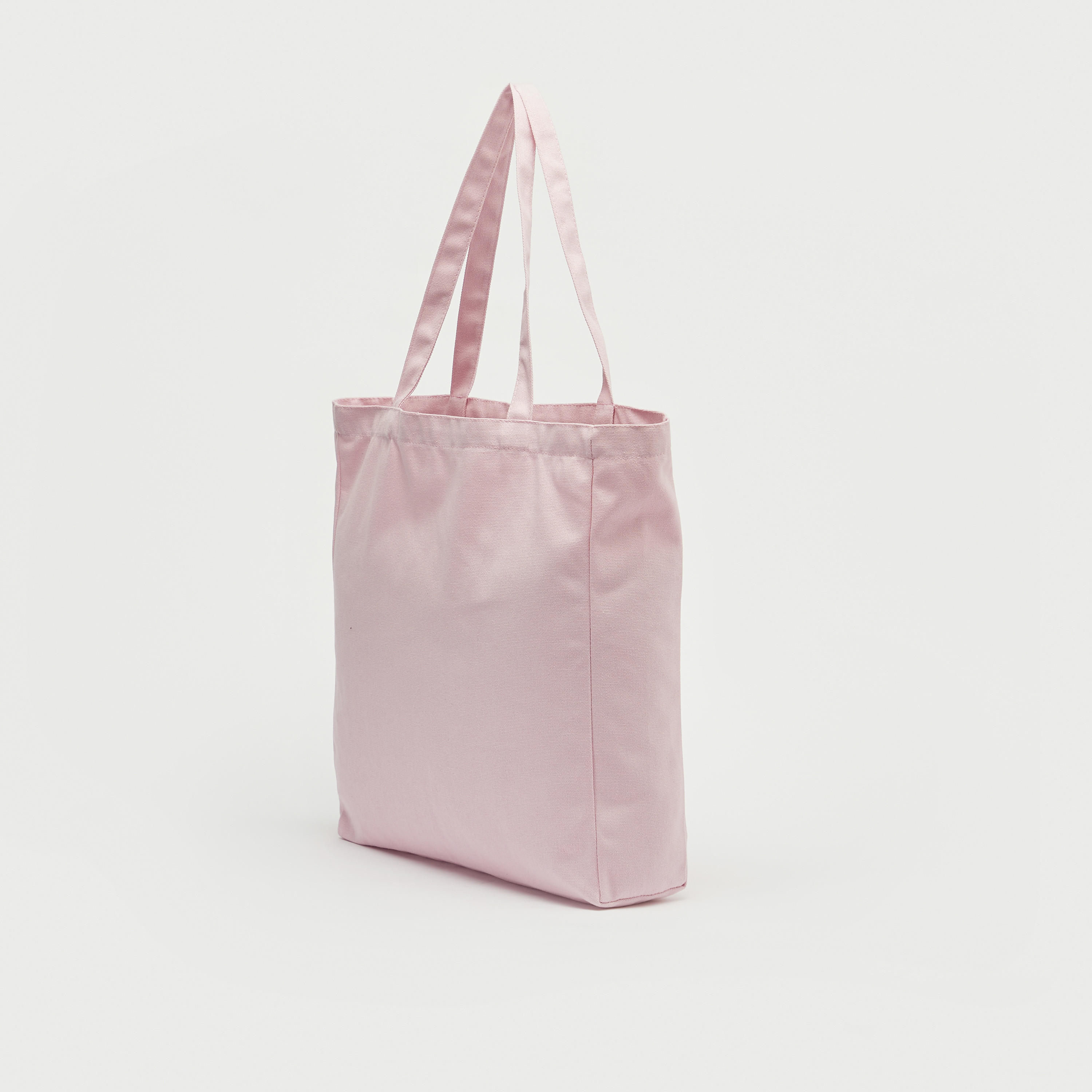 شنطة توتي بأحزمة مزدوجة وطبعات باربي-women-bagsandwallets-handbags-image-4