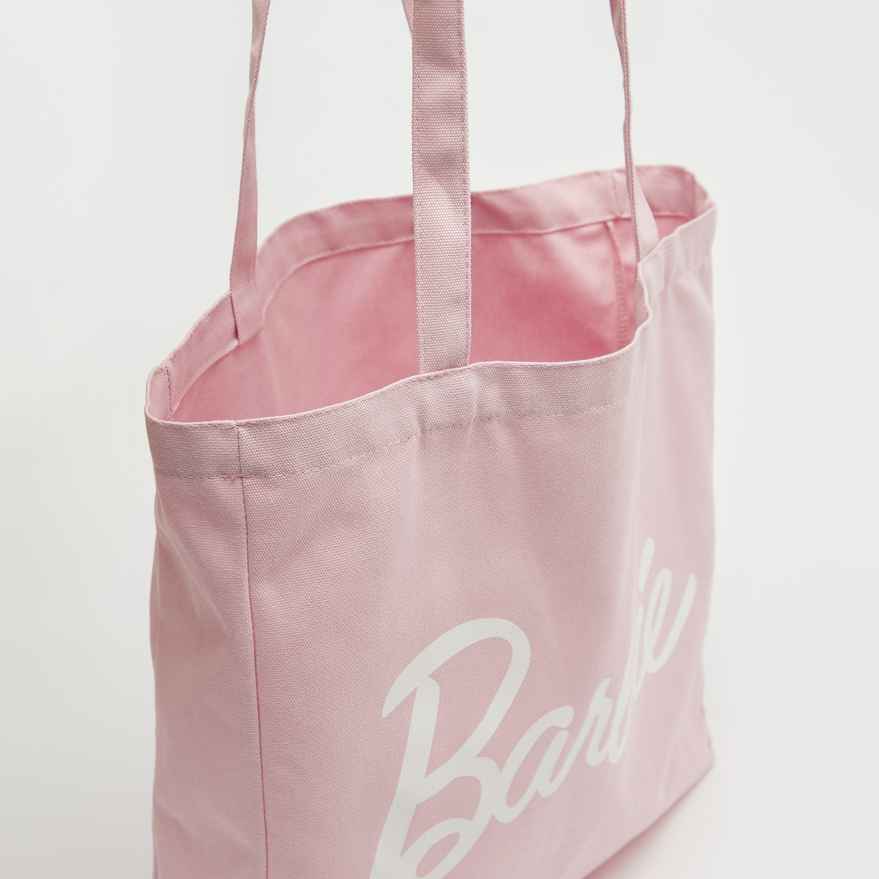 شنطة توتي بأحزمة مزدوجة وطبعات باربي-women-bagsandwallets-handbags-image-5