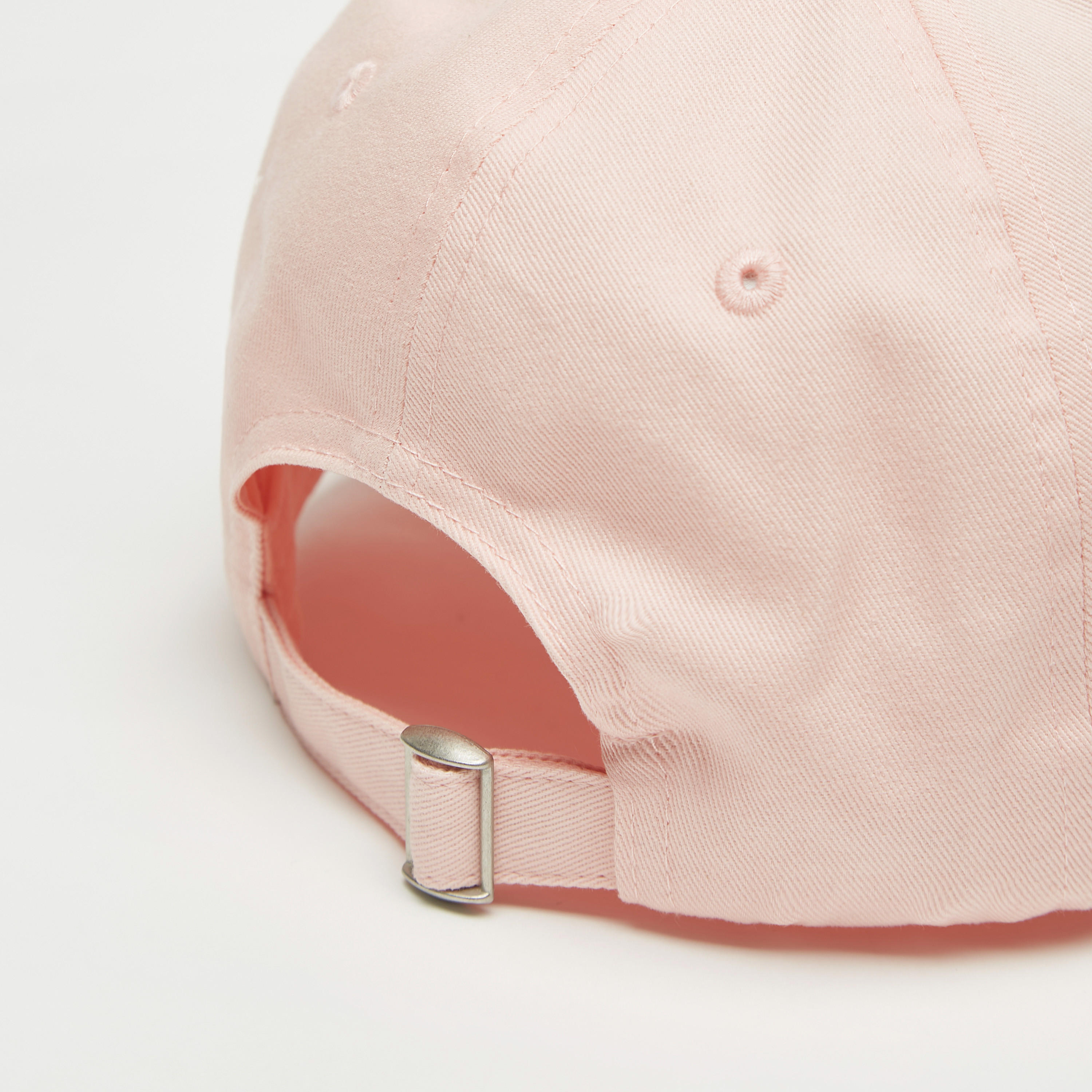 كاب بشريط إغلاق لاصق وطبعات ميني ماوس-women-clothingaccessories-capsandhats-image-2