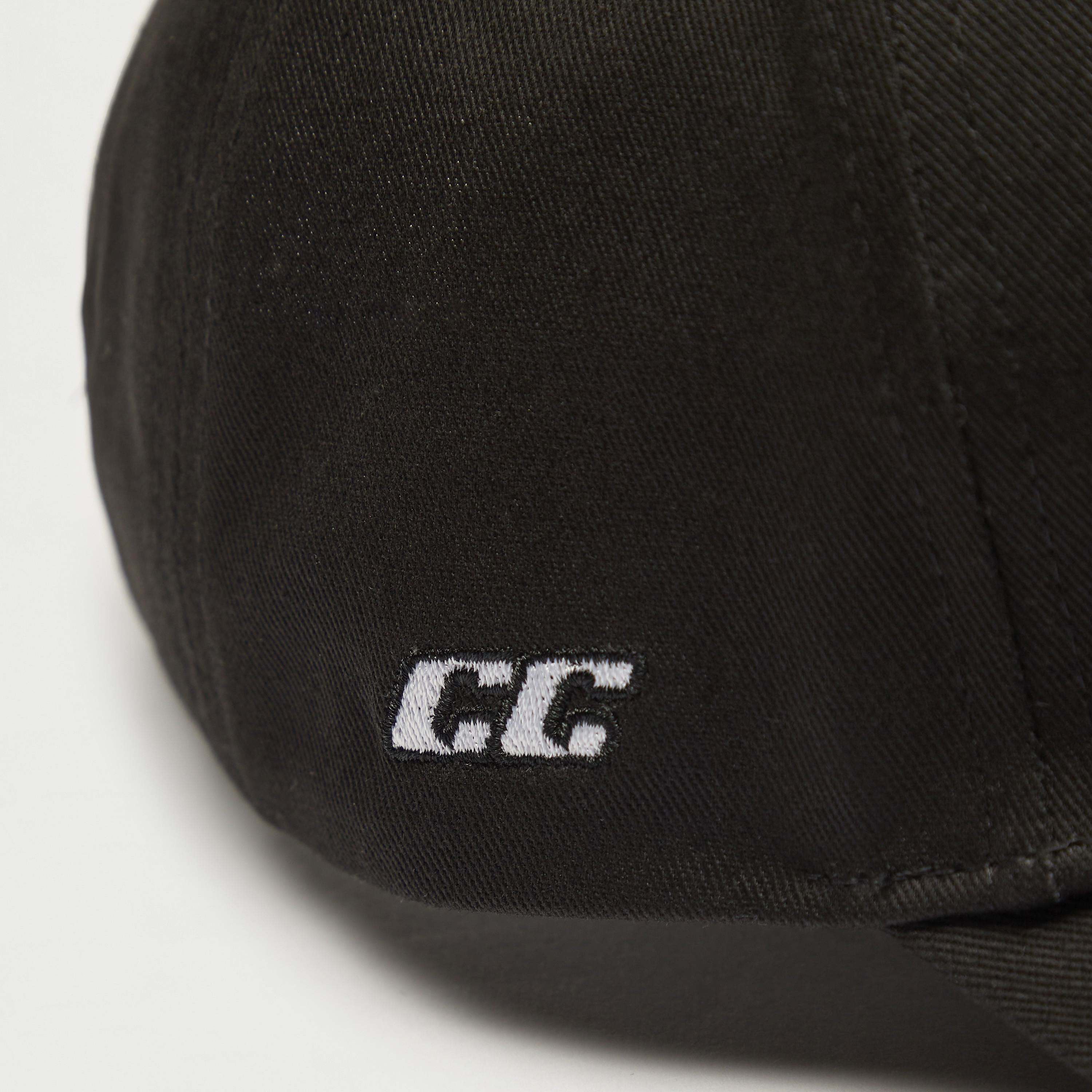 Anime Embroidered Cap with Buckled Strap Closure-women-clothingaccessories-capsandhats-image-4