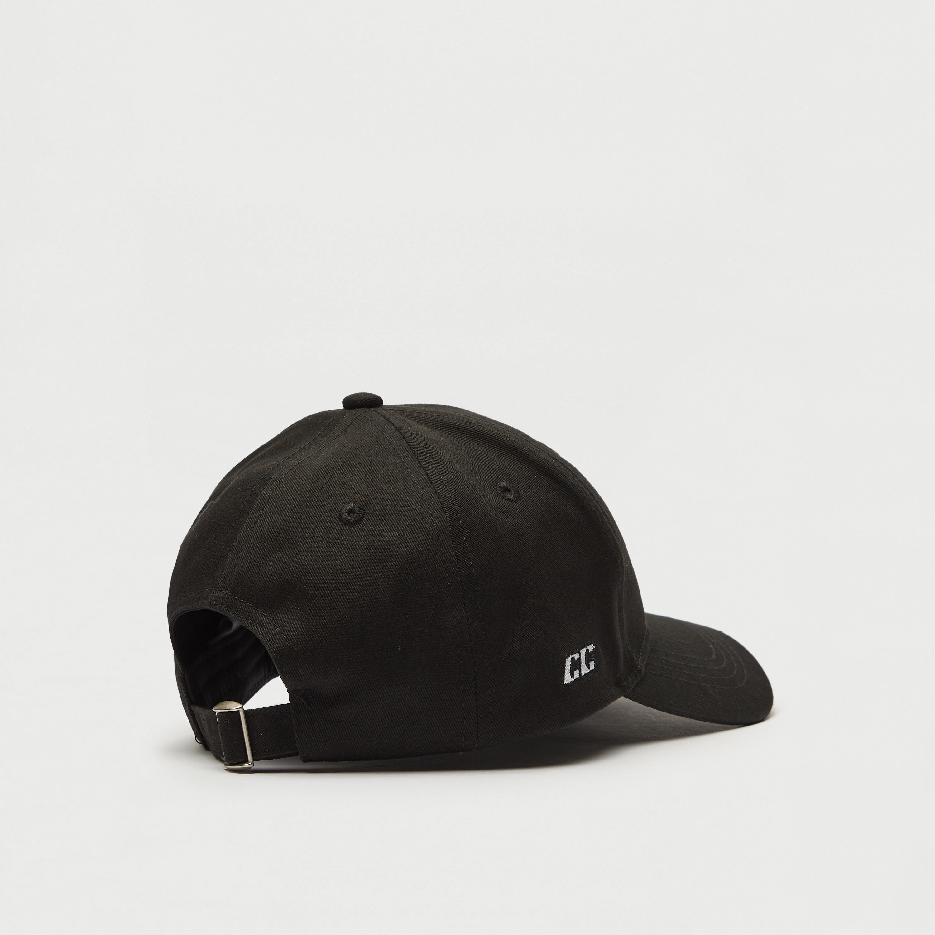 Anime Embroidered Cap with Buckled Strap Closure-women-clothingaccessories-capsandhats-image-5