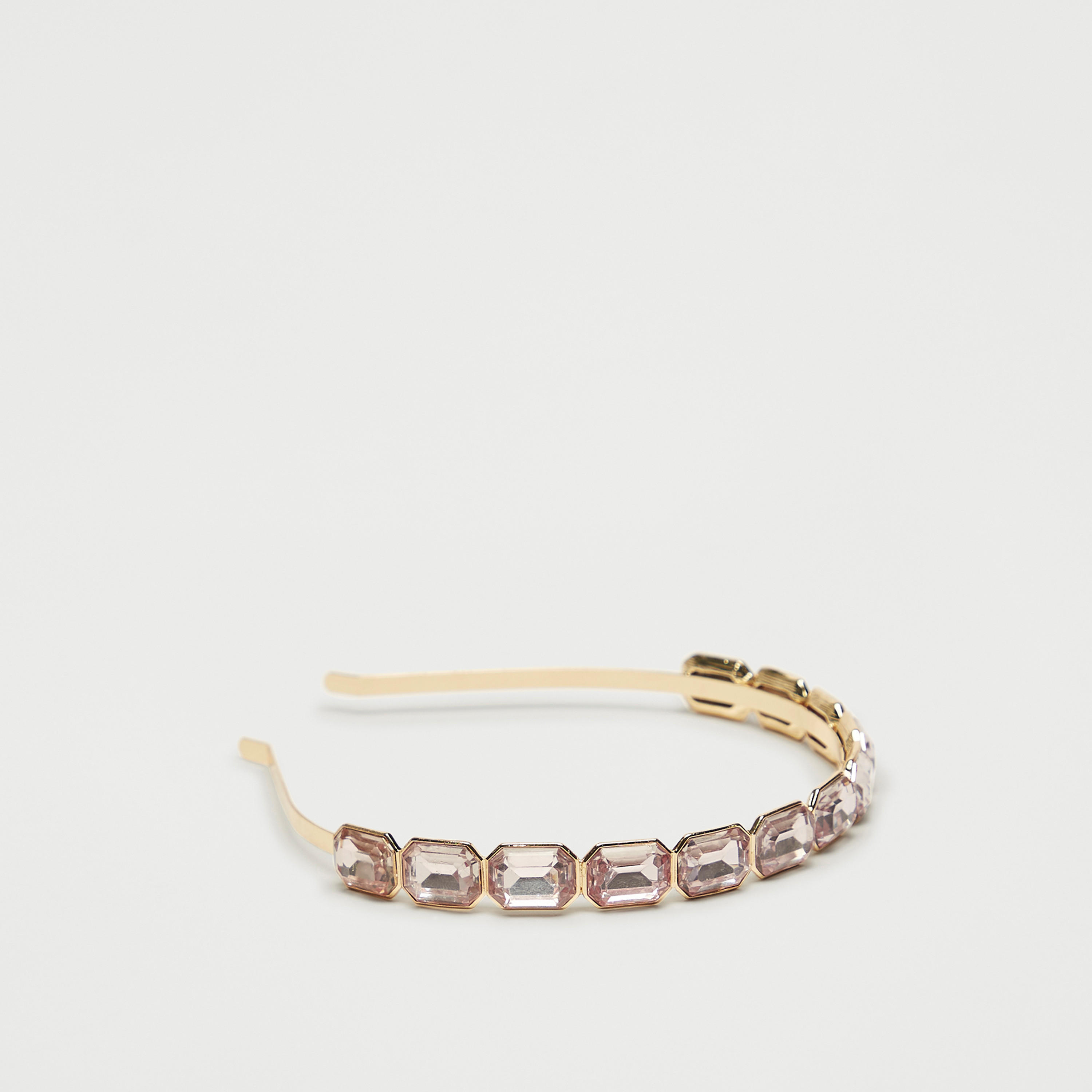 Stone Studded Hairband-women-hairaccessories-image-1