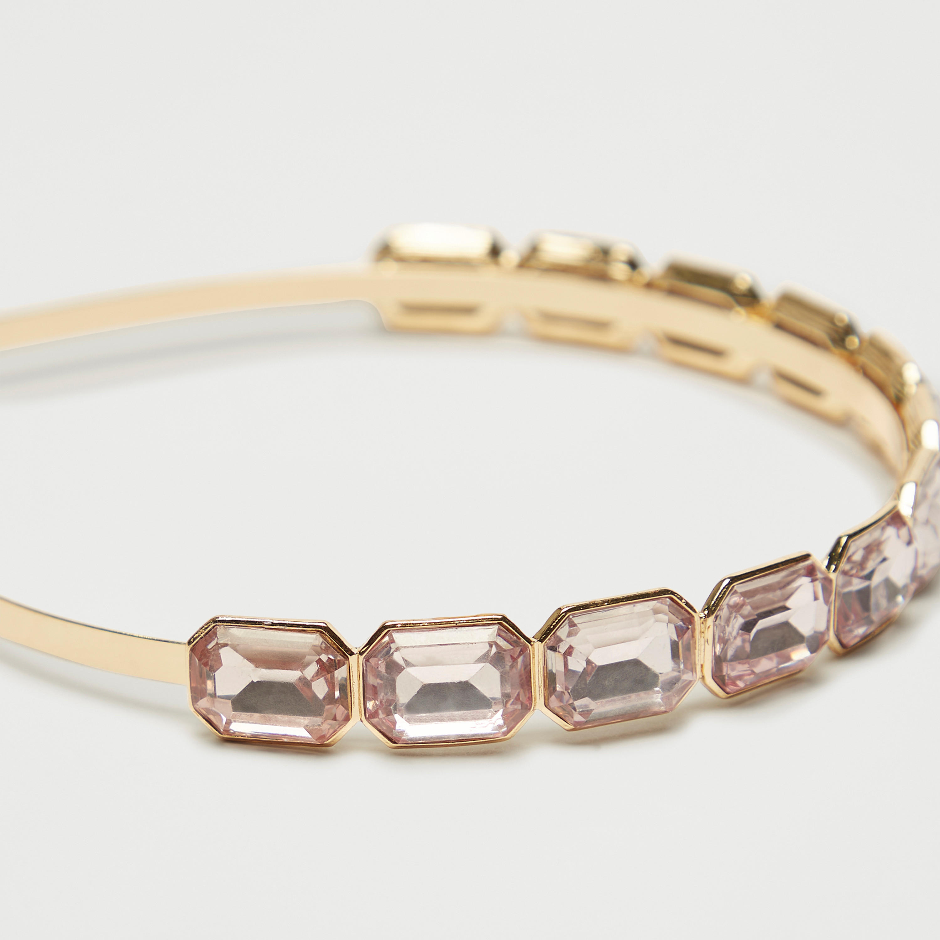 Stone Studded Hairband-women-hairaccessories-image-3