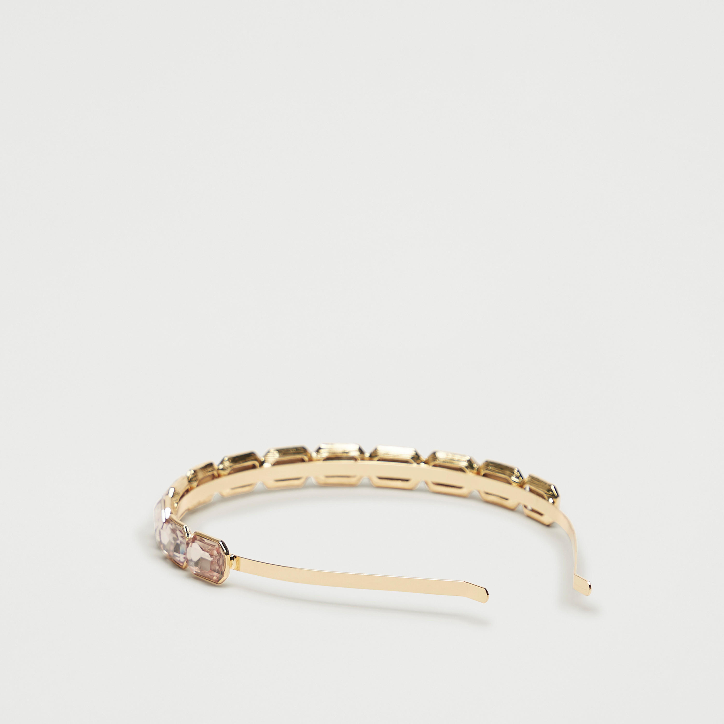 Stone Studded Hairband-women-hairaccessories-image-4