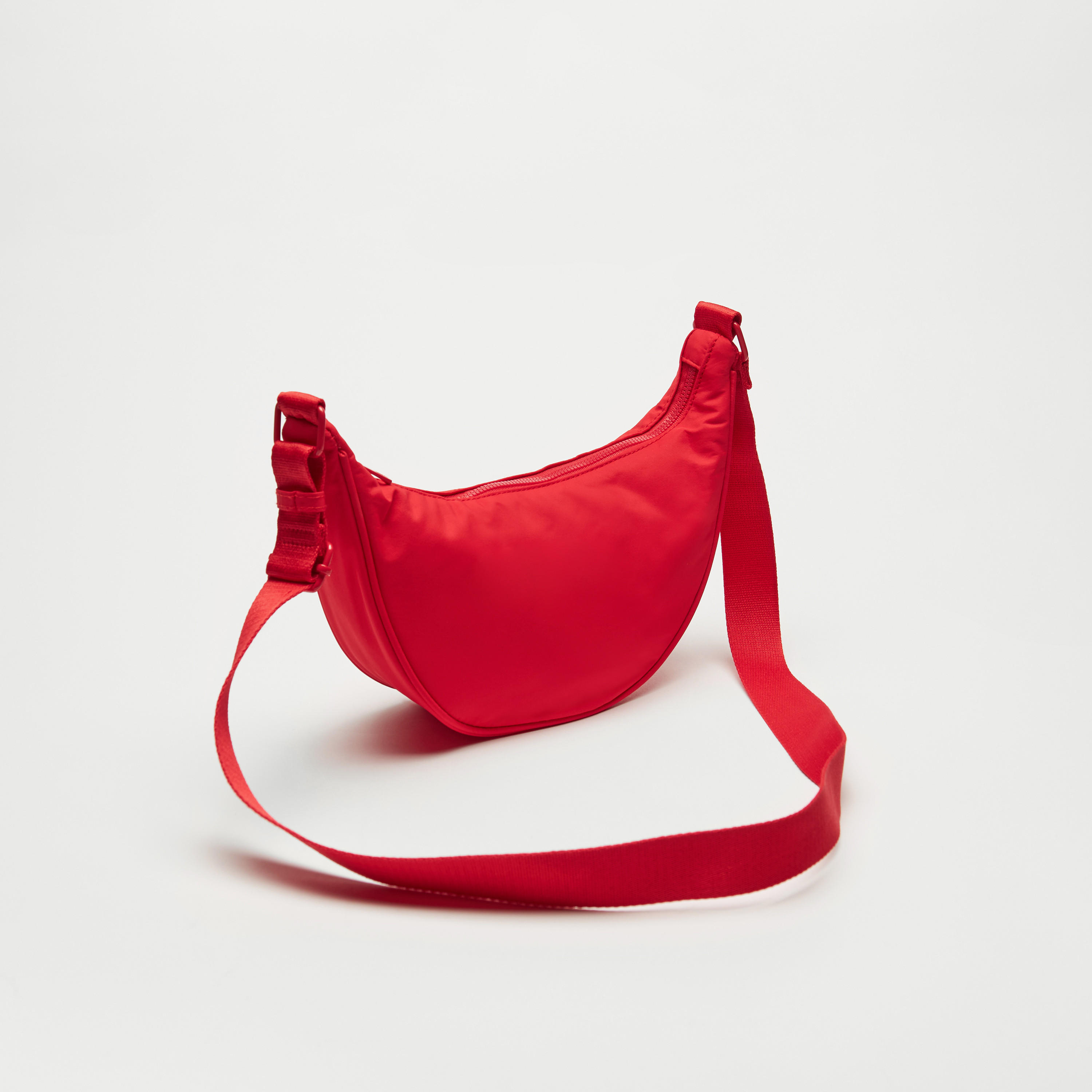 Crossbody Bag with Zip Closure-women-bagsandwallets-handbags-image-5