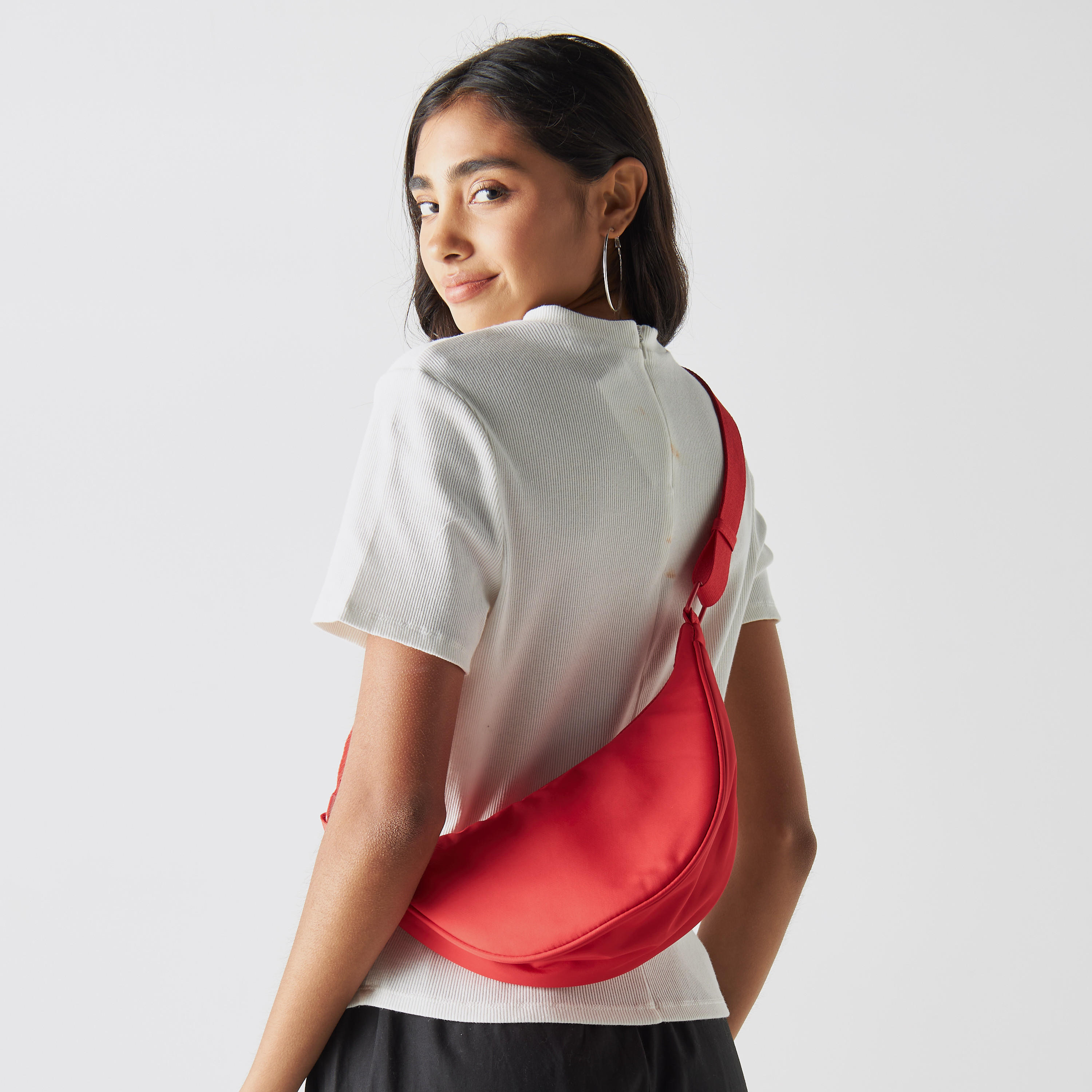 Crossbody Bag with Zip Closure-women-bagsandwallets-handbags-image-4