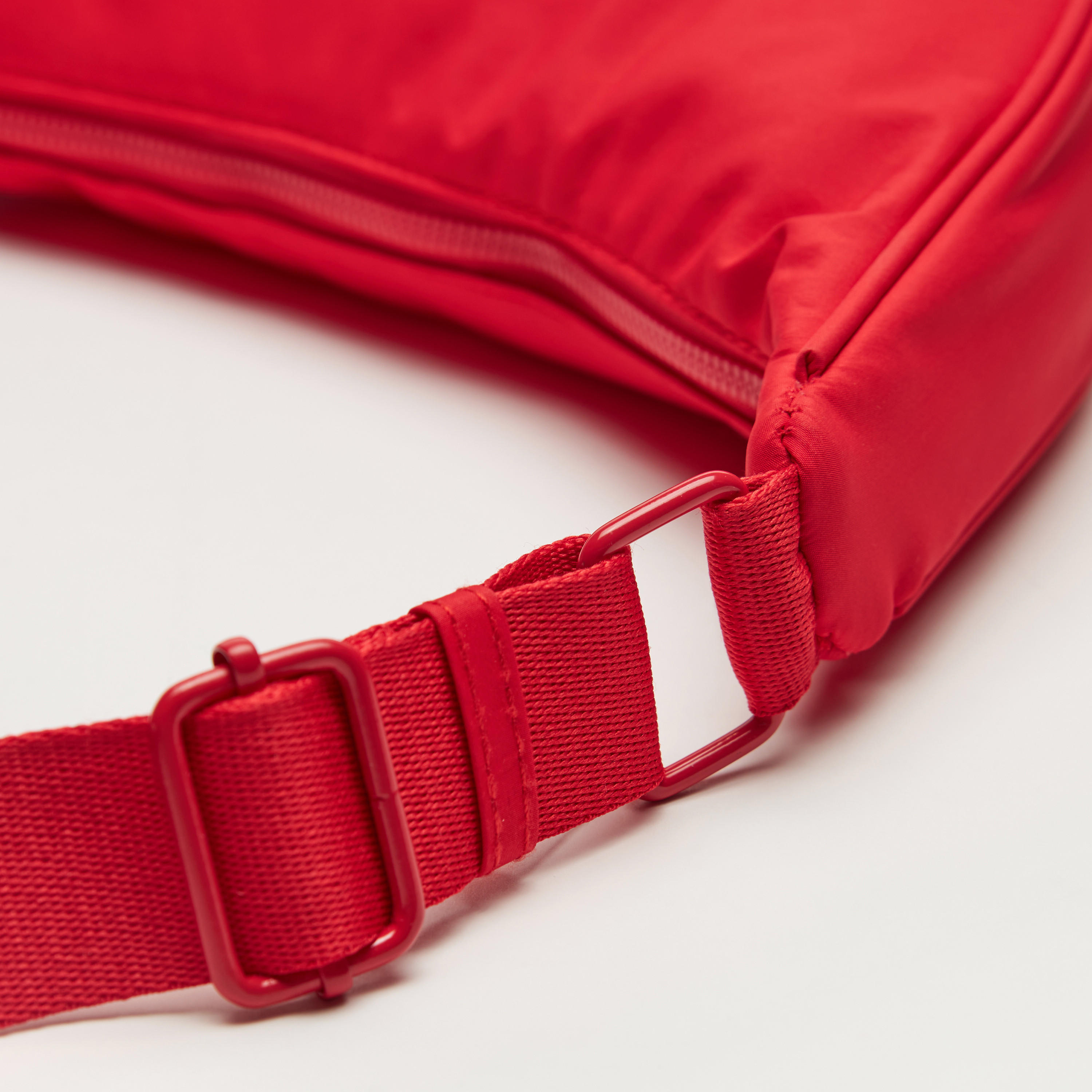 Crossbody Bag with Zip Closure-women-bagsandwallets-handbags-image-2
