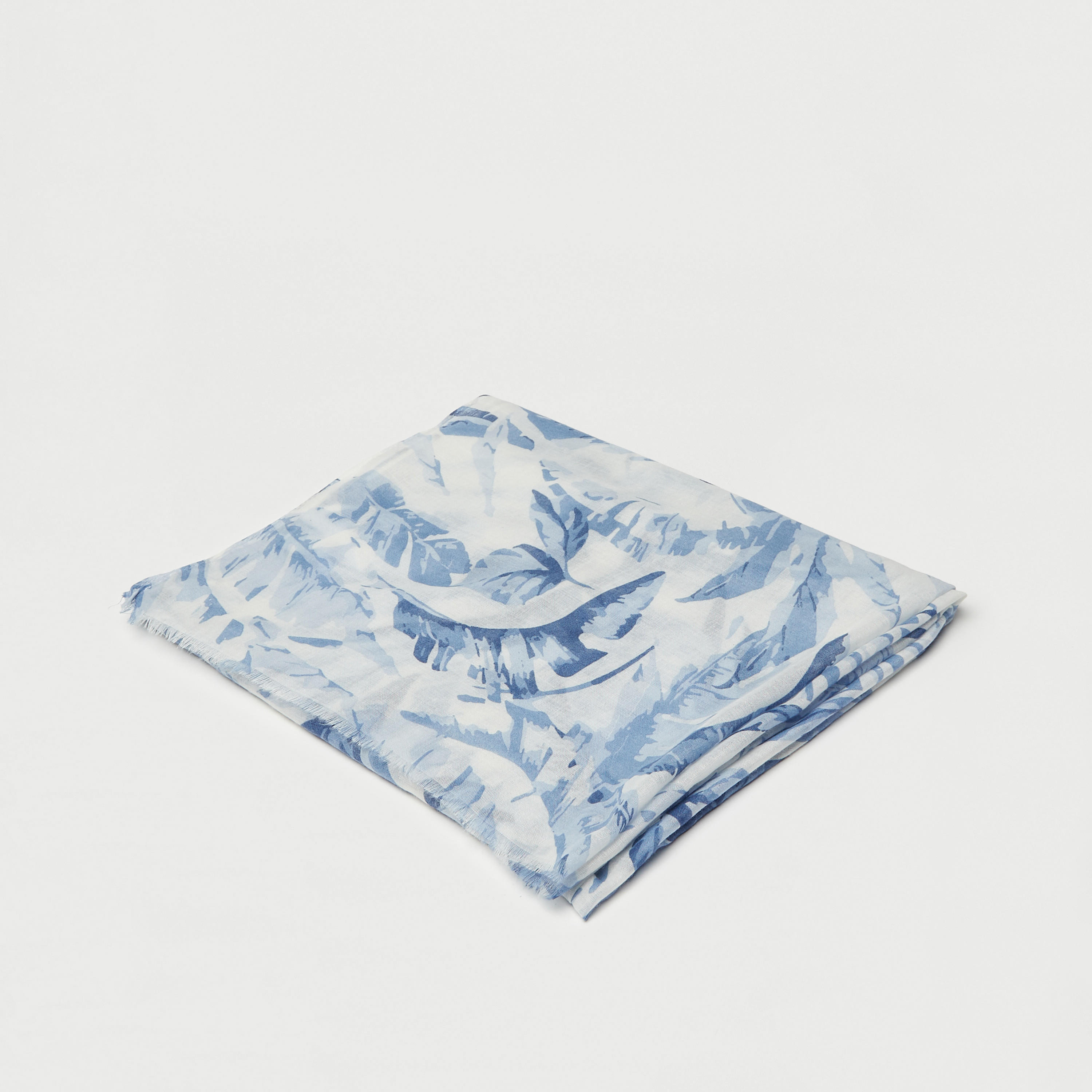 All-Over Printed Scarf-women-clothingaccessories-scarves-image-8