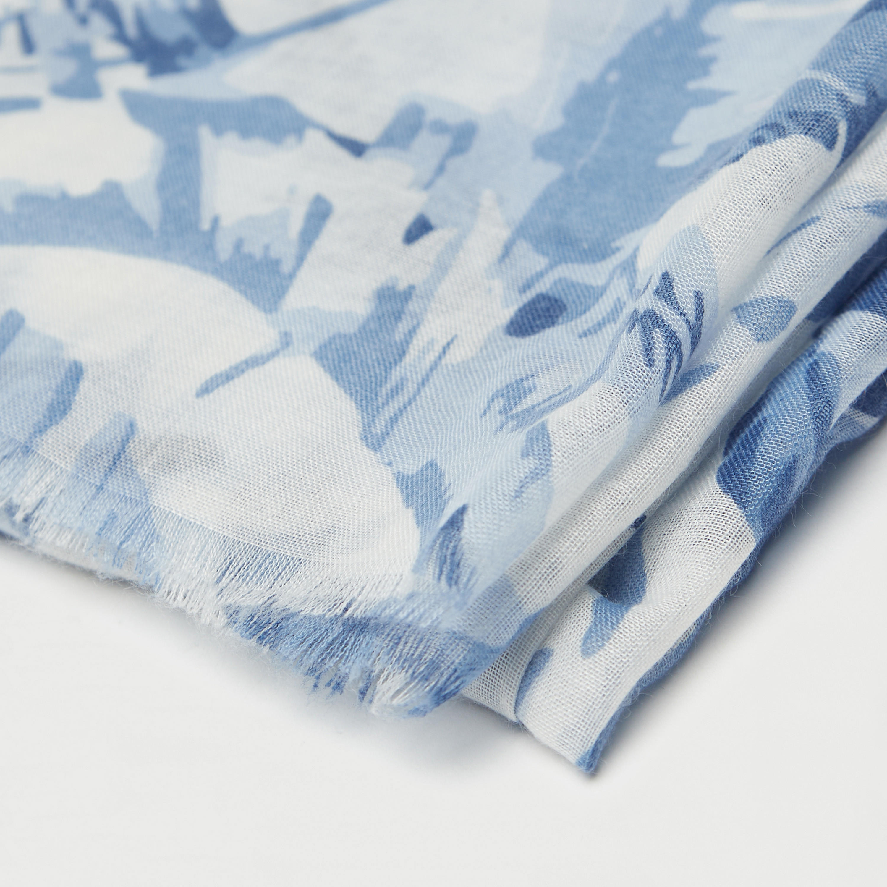 All-Over Printed Scarf-women-clothingaccessories-scarves-image-9