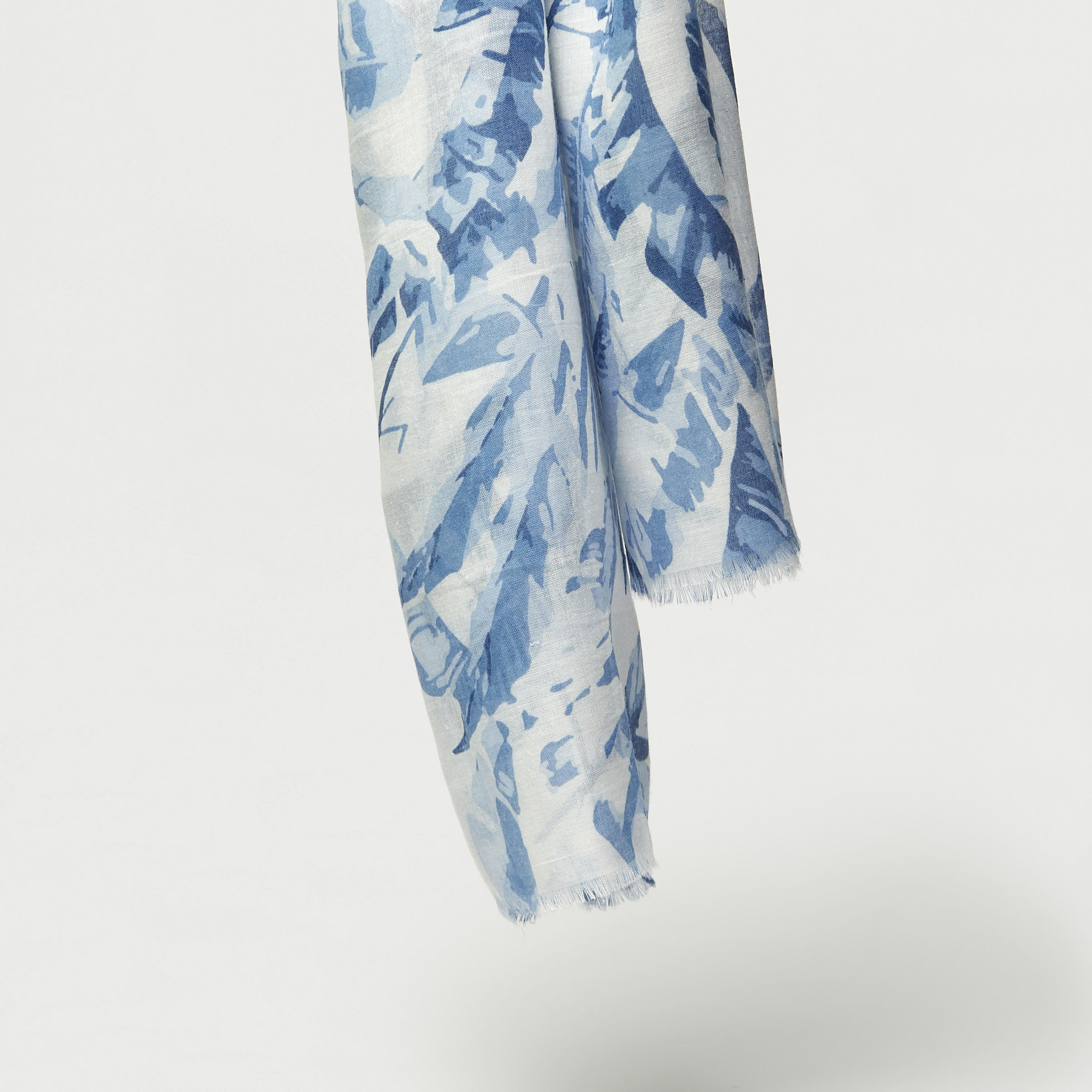 All-Over Printed Scarf-women-clothingaccessories-scarves-image-10