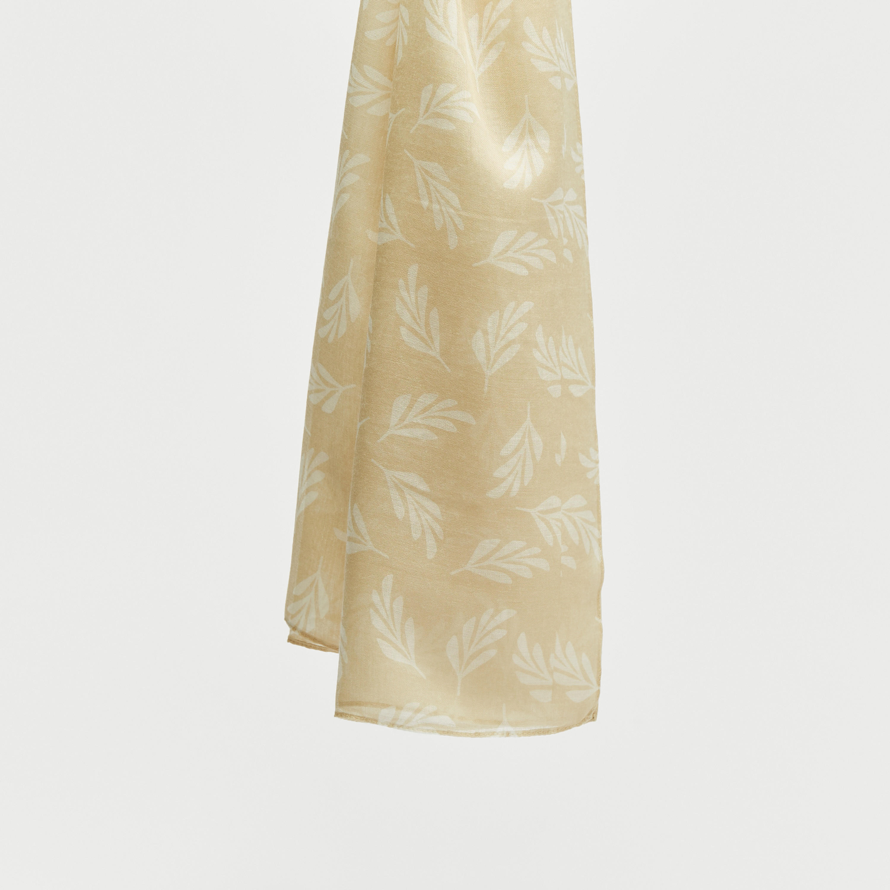 All-Over Printed Scarf-women-clothingaccessories-scarves-image-5