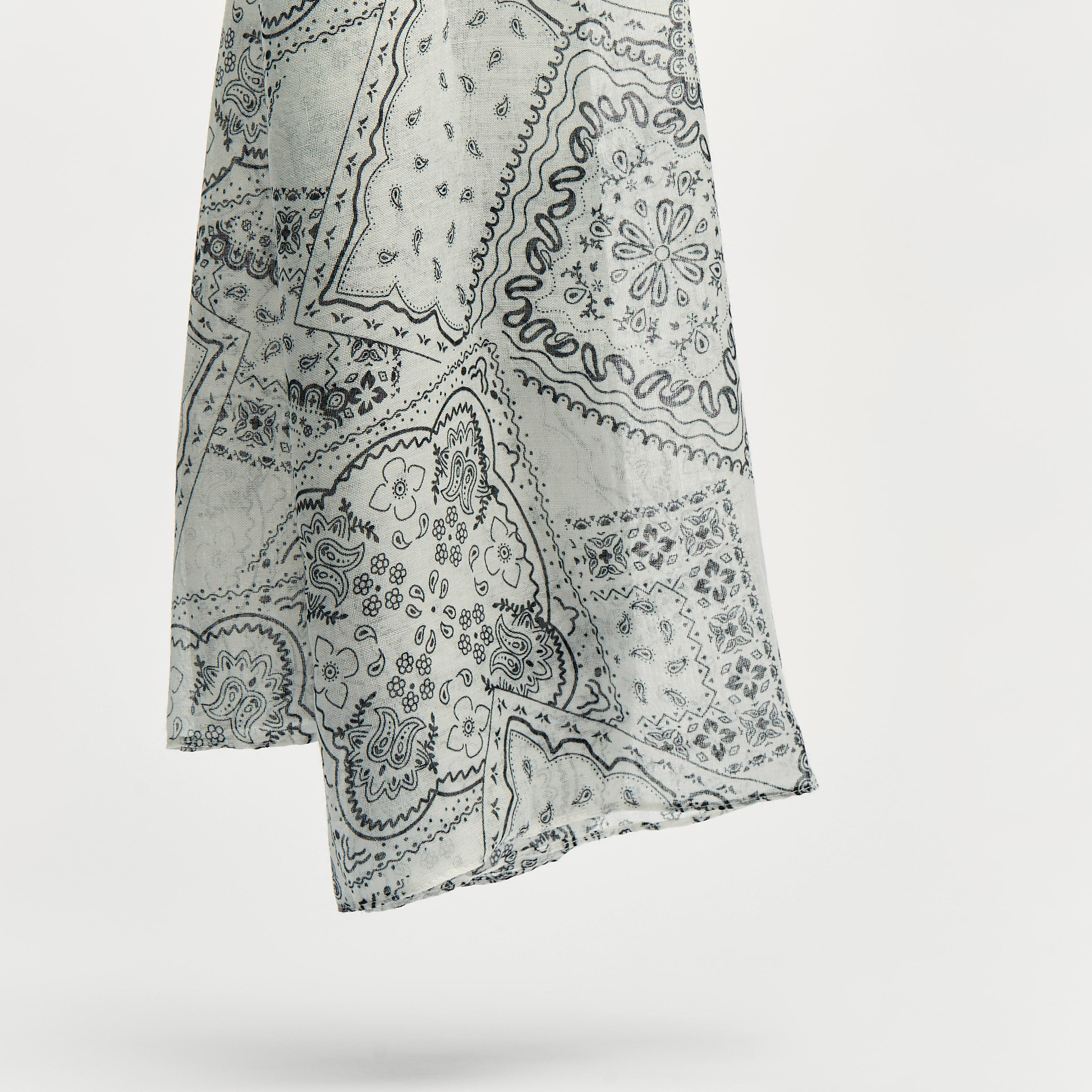 All-Over Printed Scarf-women-clothingaccessories-scarves-image-7