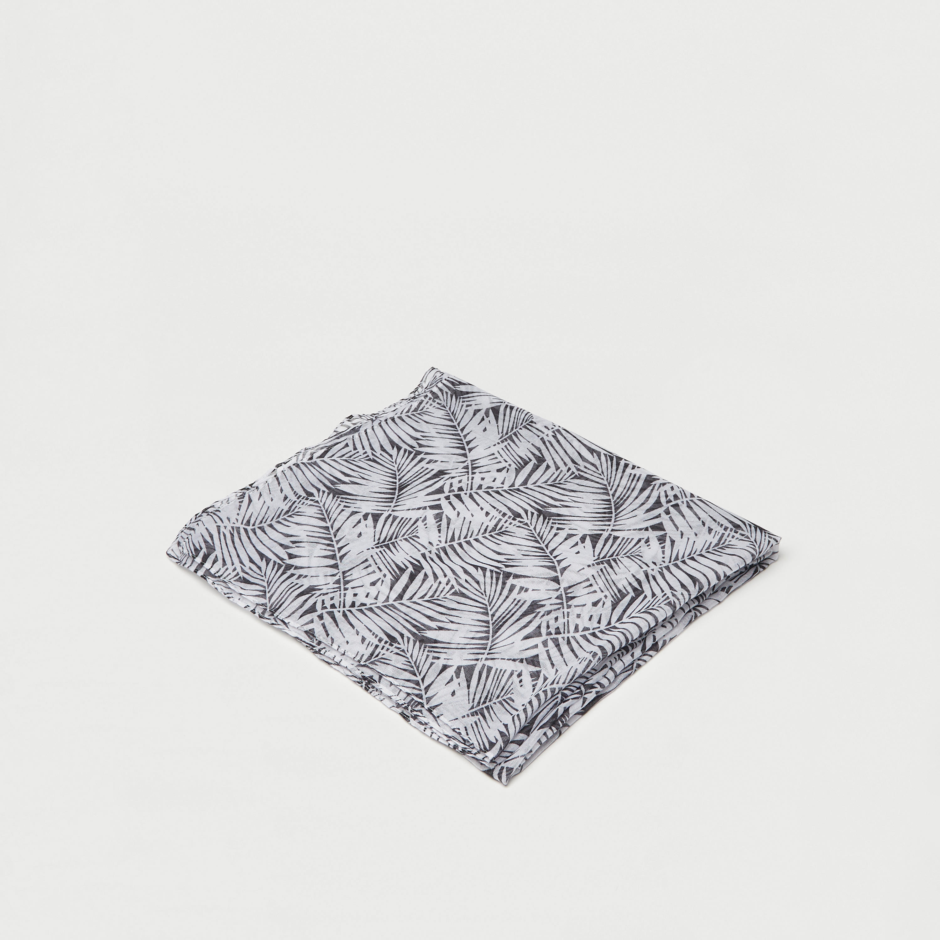 All-Over Printed Scarf-women-clothingaccessories-scarves-image-1