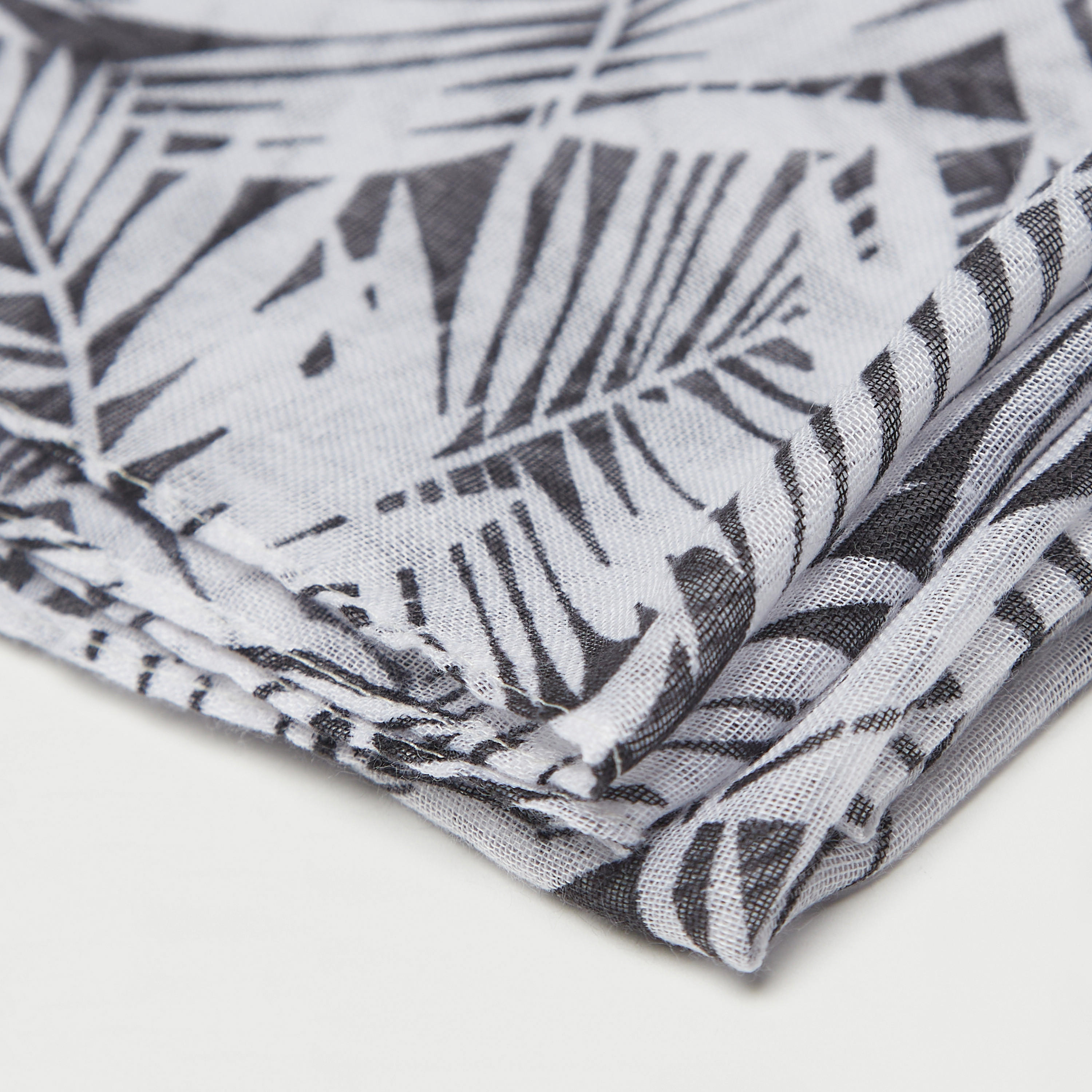 All-Over Printed Scarf-women-clothingaccessories-scarves-image-2