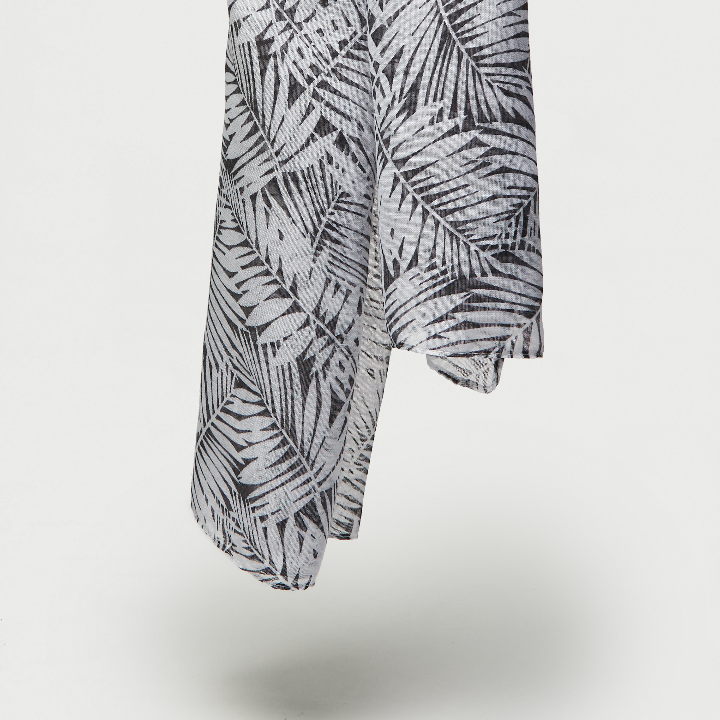 All-Over Printed Scarf-women-clothingaccessories-scarves-image-3