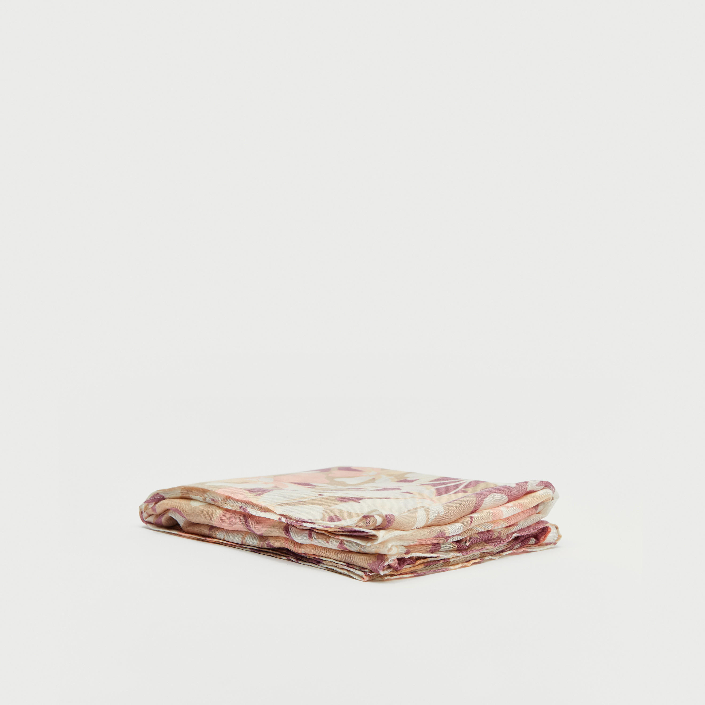 All-Over Printed Scarf-women-clothingaccessories-scarves-image-11