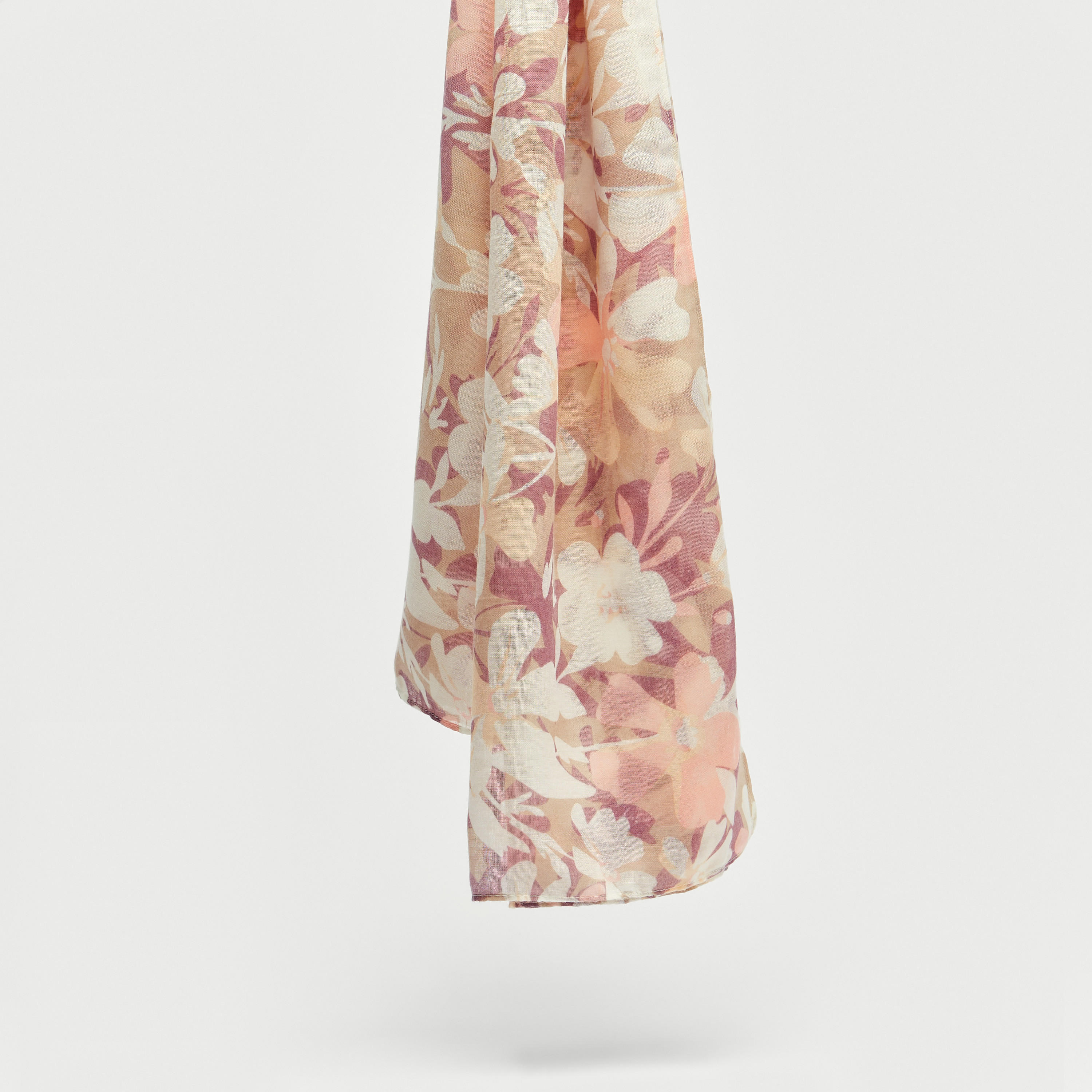 All-Over Printed Scarf-women-clothingaccessories-scarves-image-12