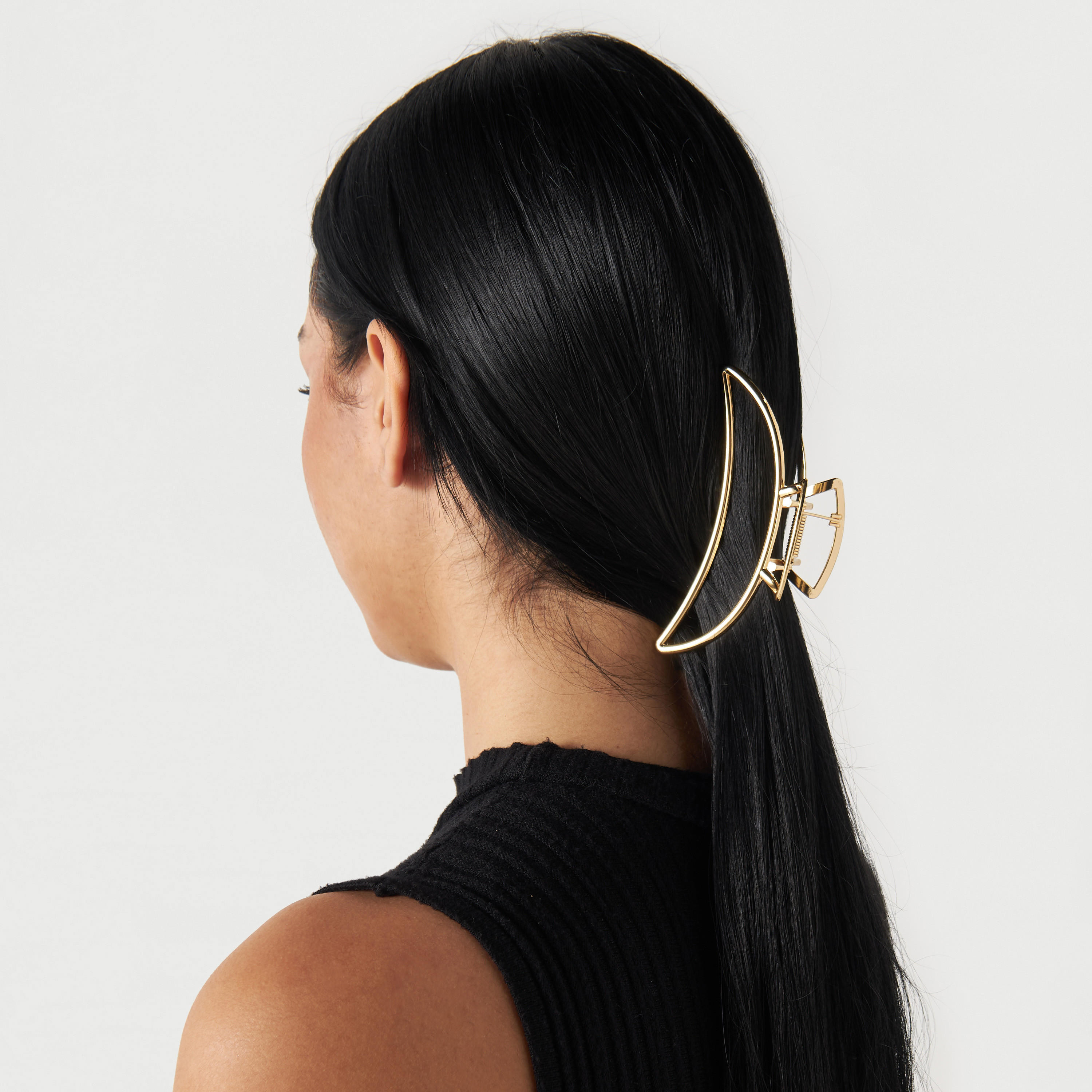 مشبك شعر ميتاليك-women-hairaccessories-image-2