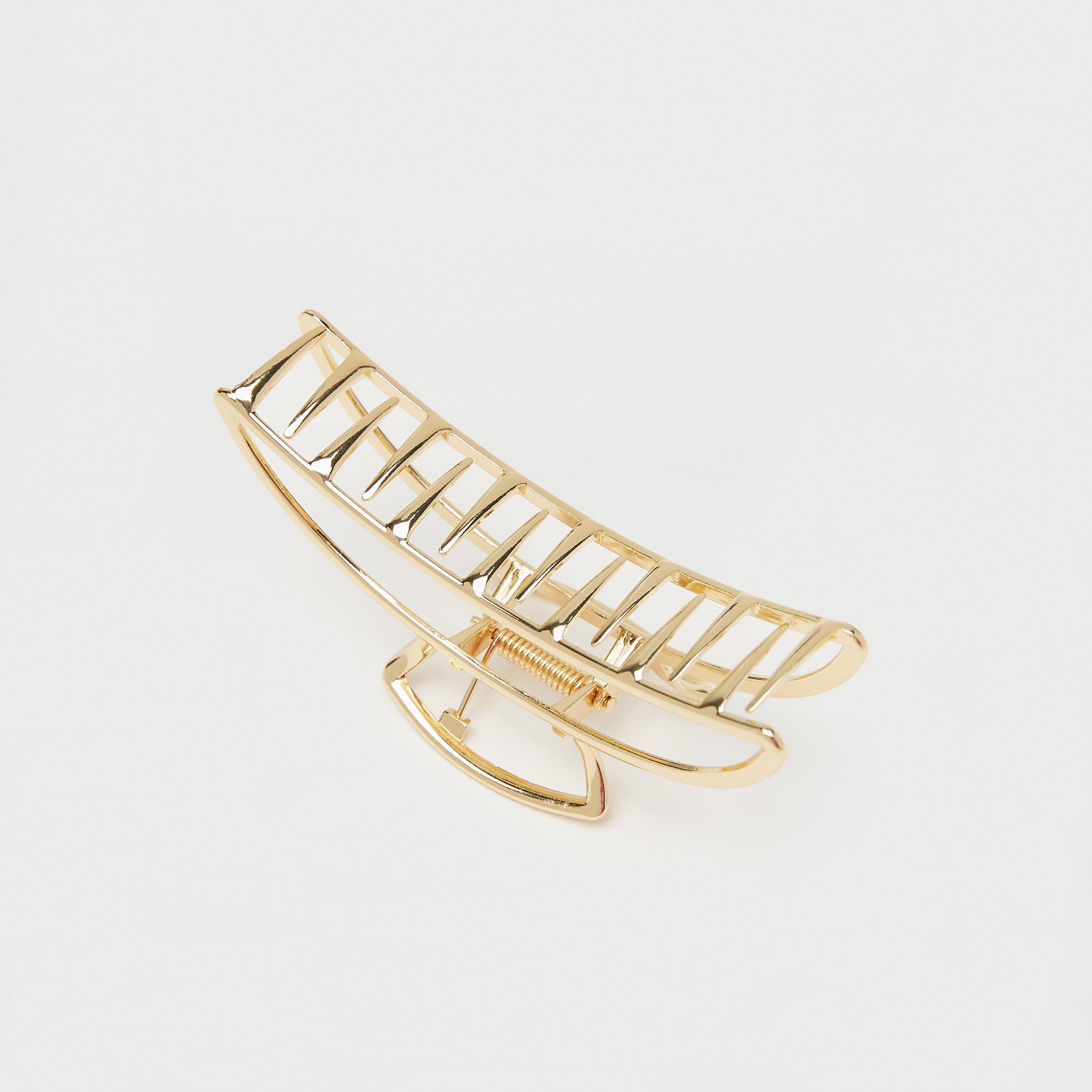 مشبك شعر ميتاليك-women-hairaccessories-image-4