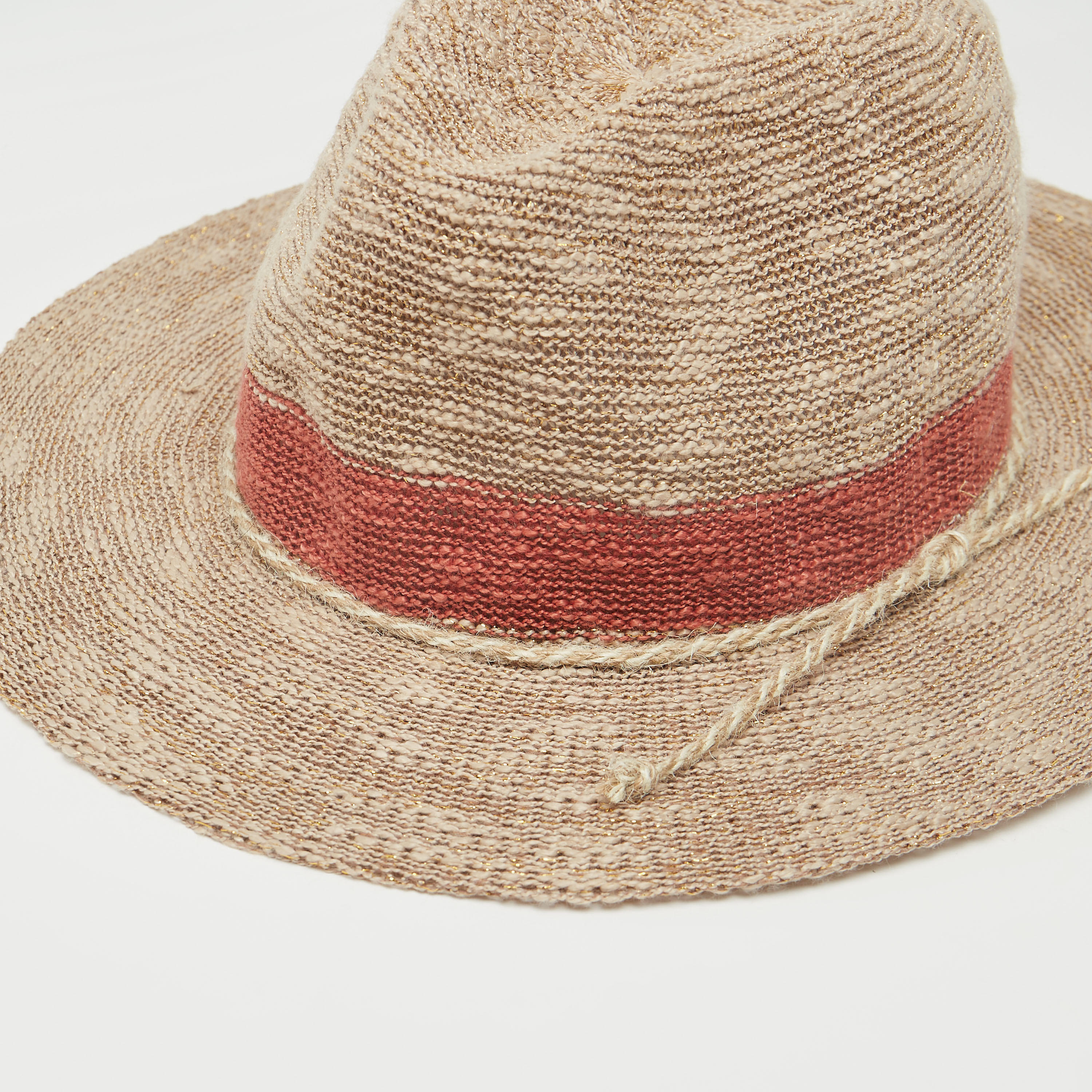 Textured Hat-women-clothingaccessories-capsandhats-image-4