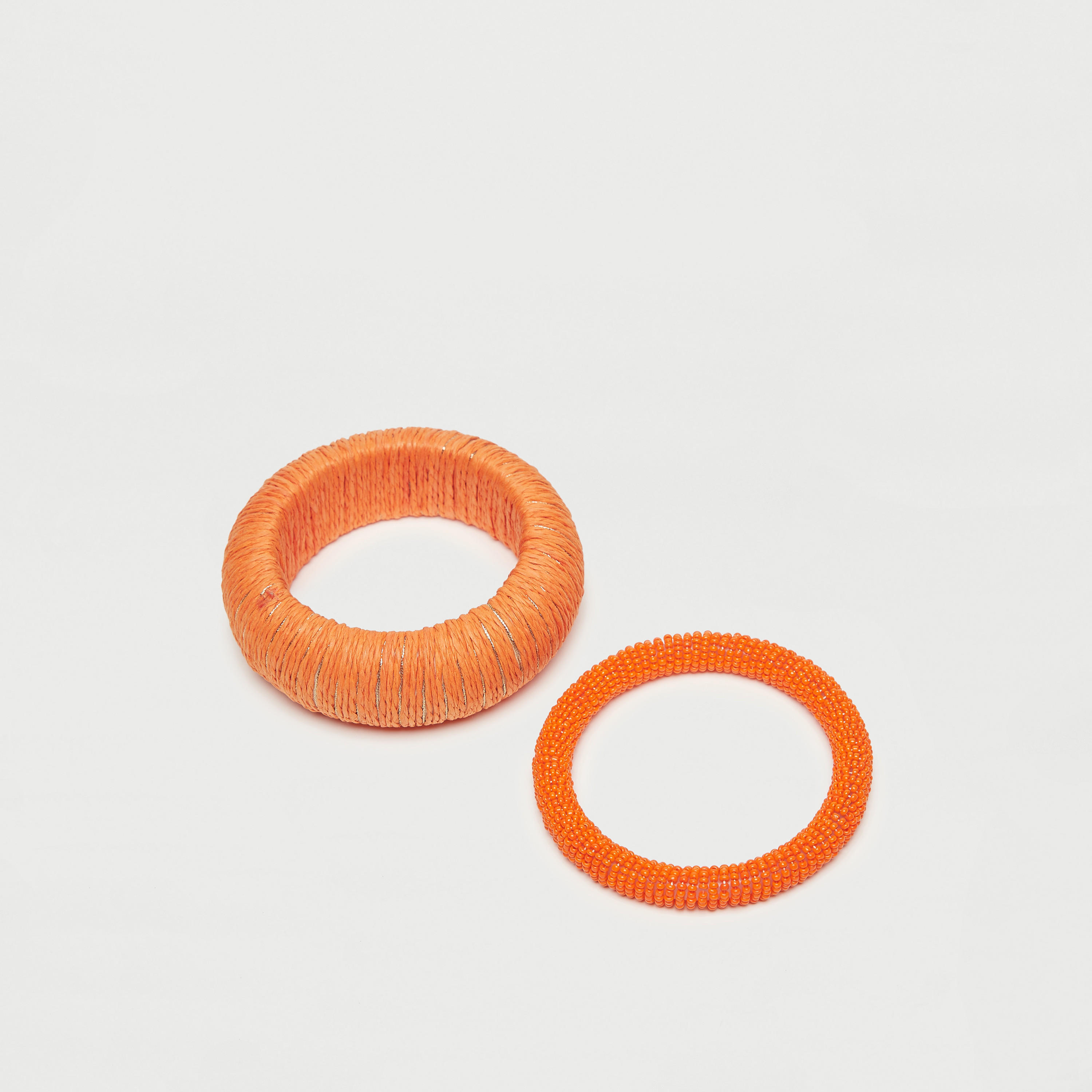 Set of 2 - Beaded Bangle-women-watchesandjewellery-jewellery-banglesandbracelets-image-3