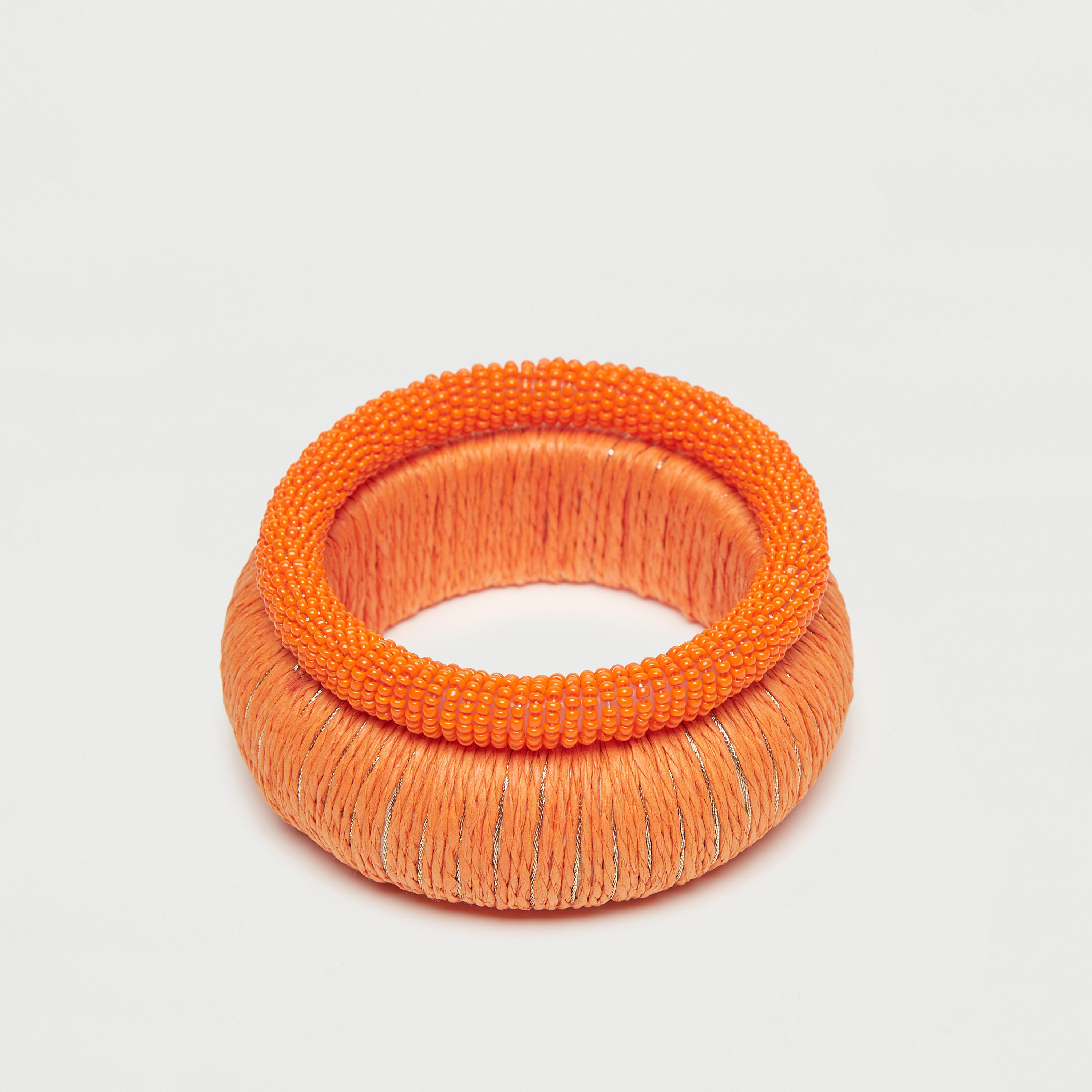 Set of 2 - Beaded Bangle-women-watchesandjewellery-jewellery-banglesandbracelets-image-4