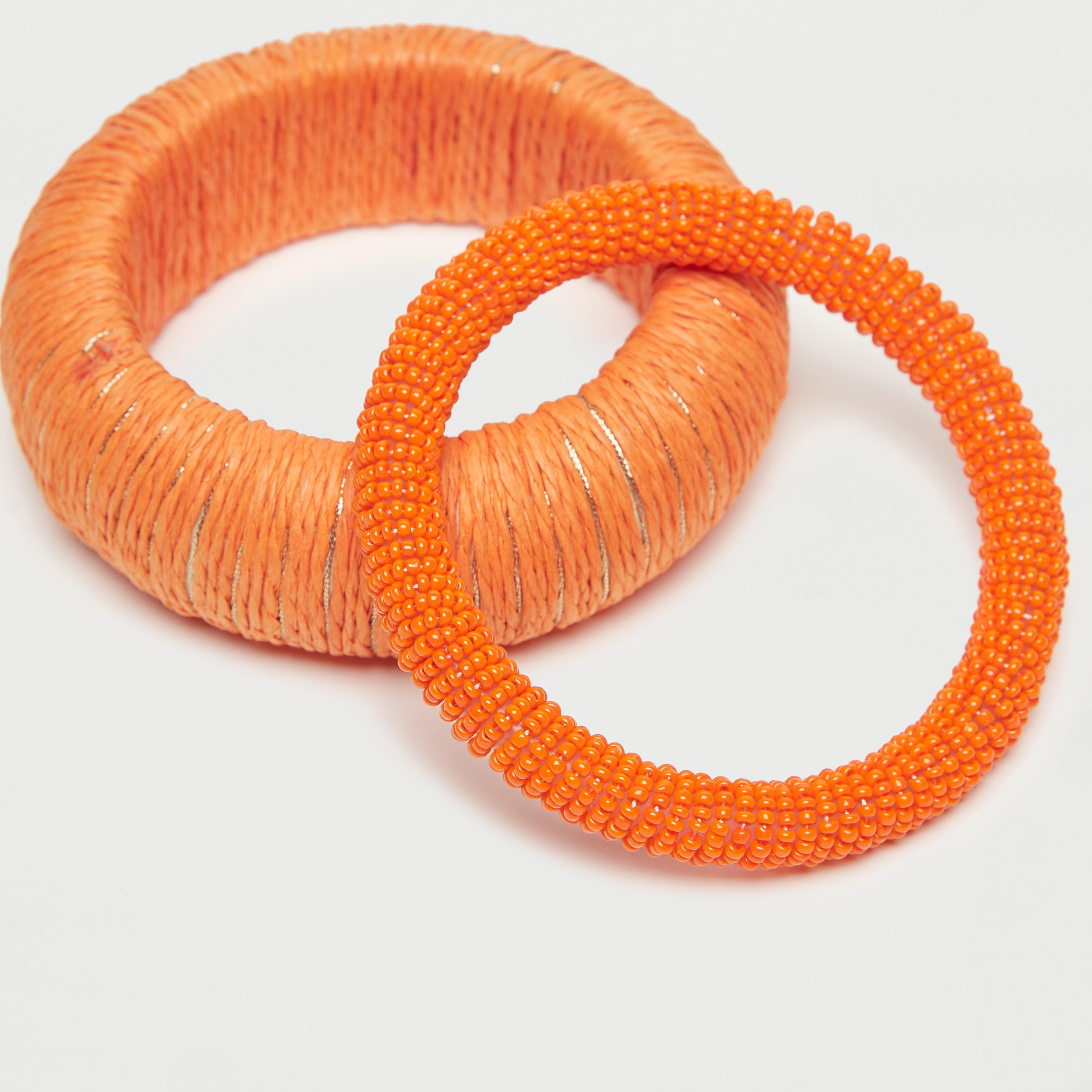 Set of 2 - Beaded Bangle-women-watchesandjewellery-jewellery-banglesandbracelets-image-5