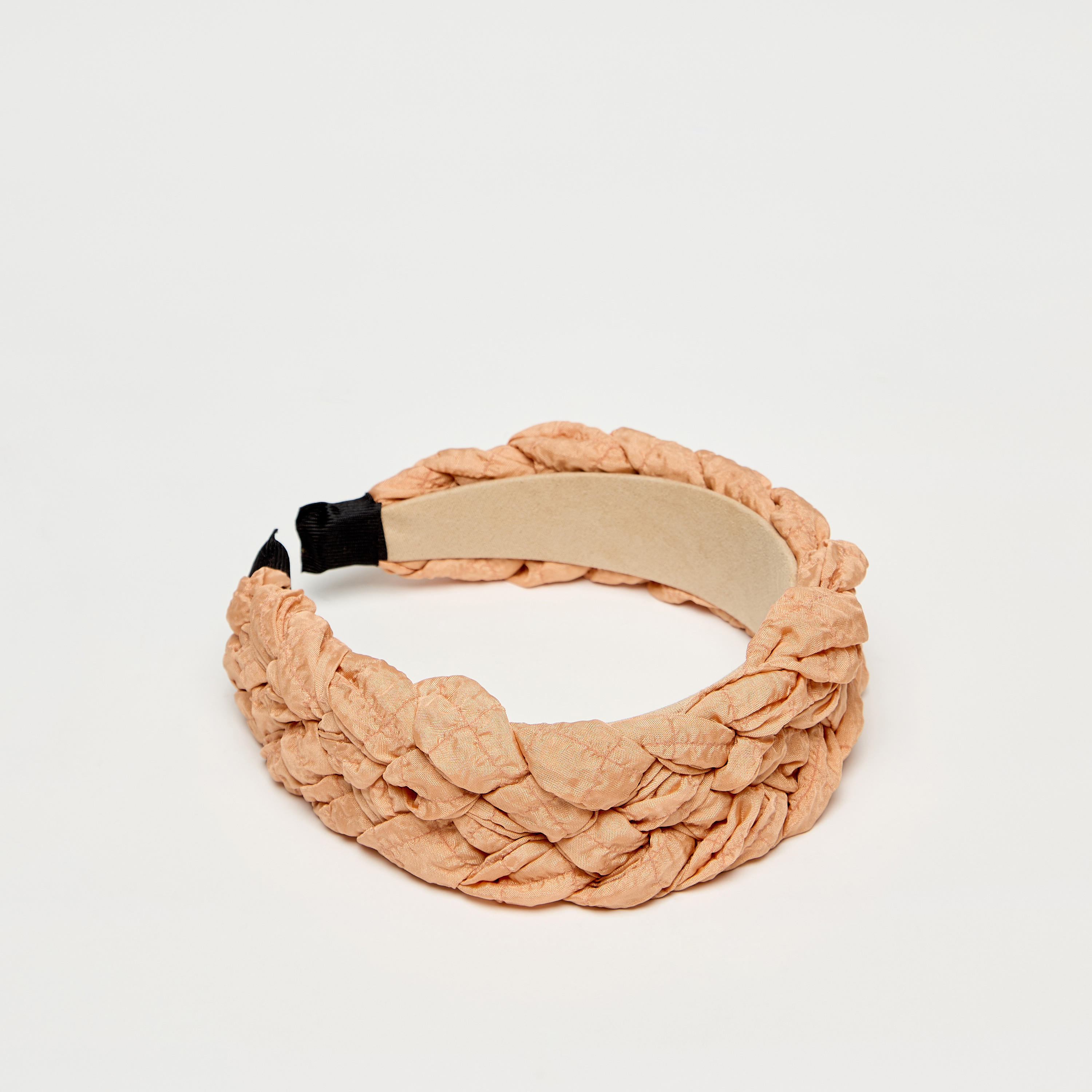 شريطة شعر بكسرات-women-hairaccessories-bands-image-5