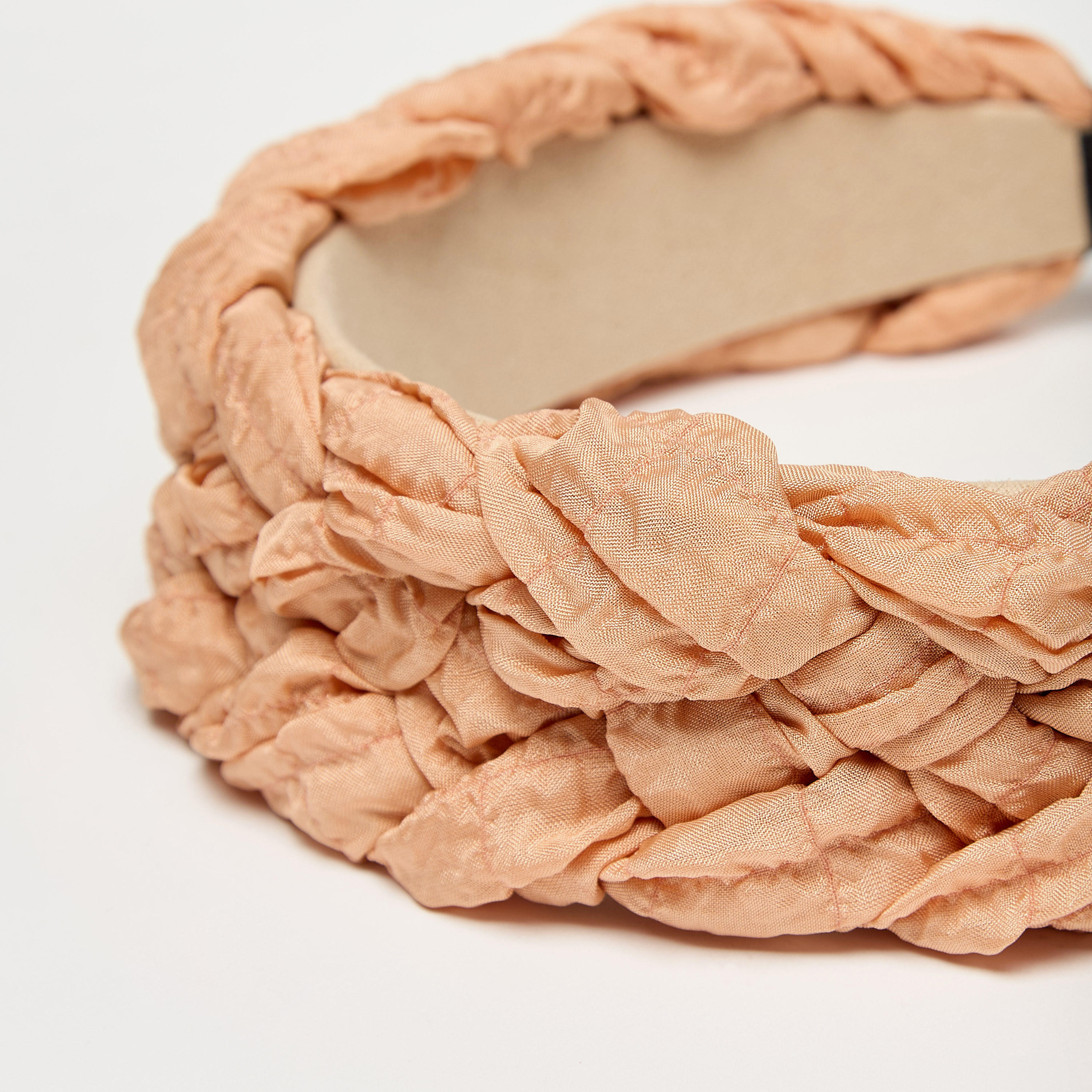 شريطة شعر بكسرات-women-hairaccessories-bands-image-3