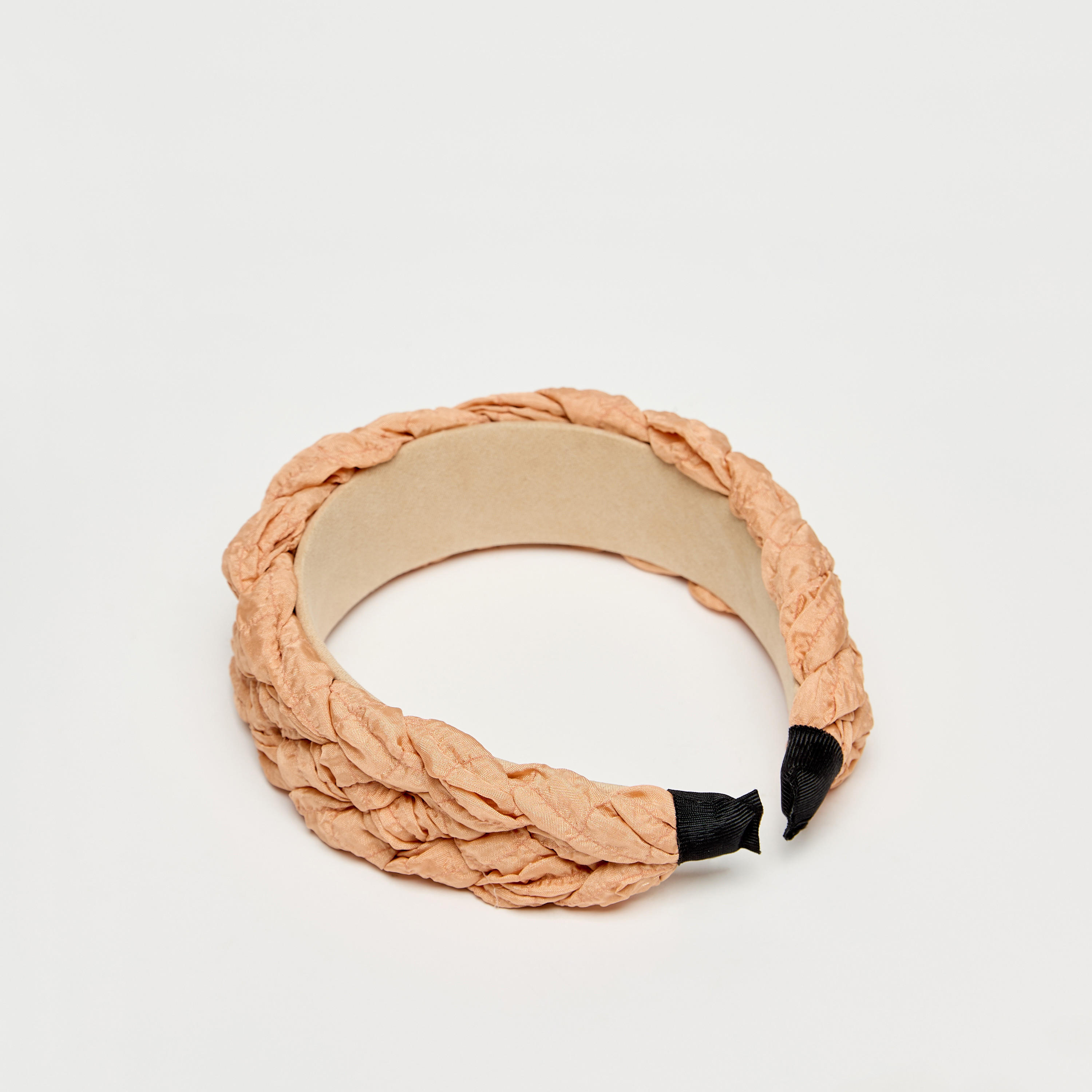 شريطة شعر بكسرات-women-hairaccessories-bands-image-2
