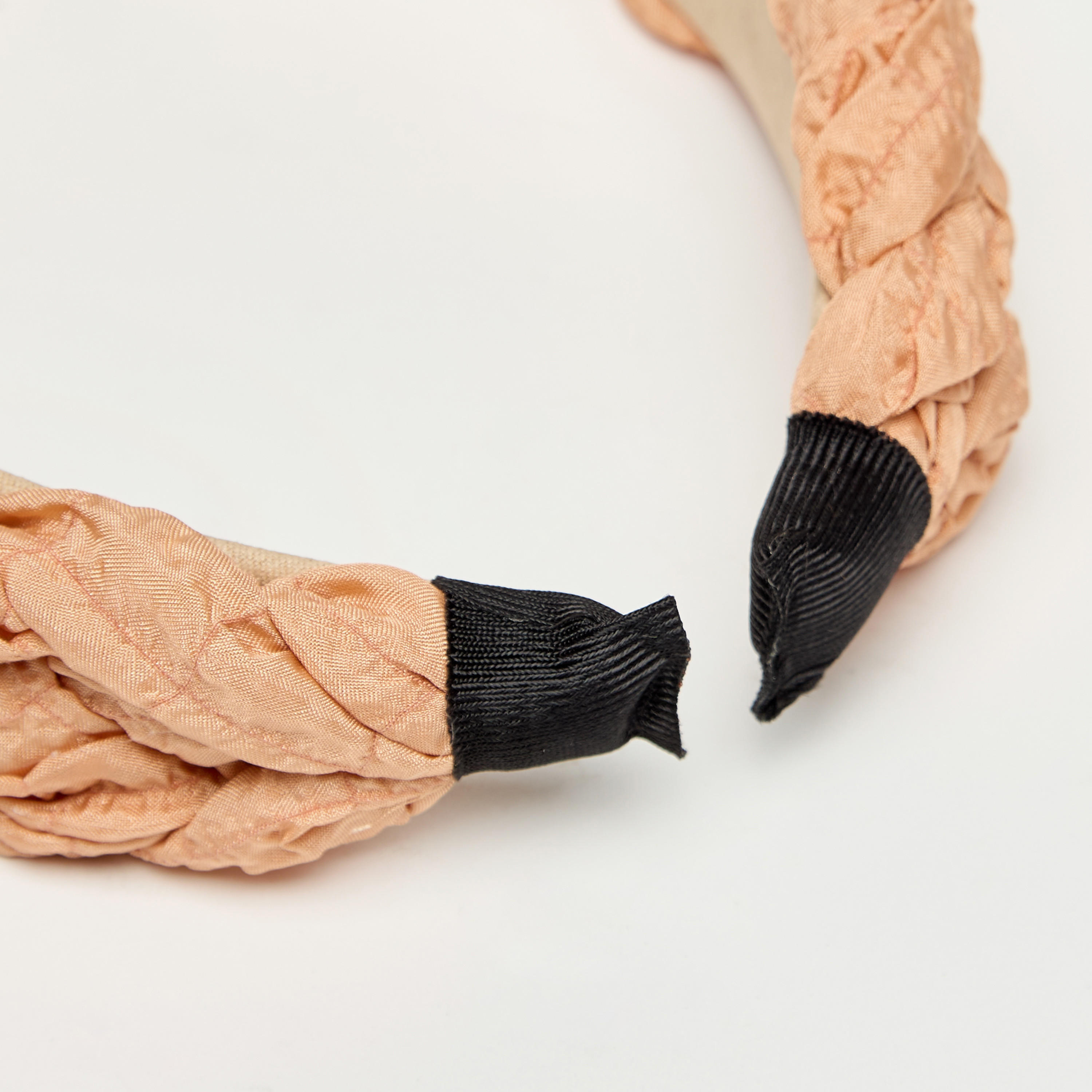 شريطة شعر بكسرات-women-hairaccessories-bands-image-1