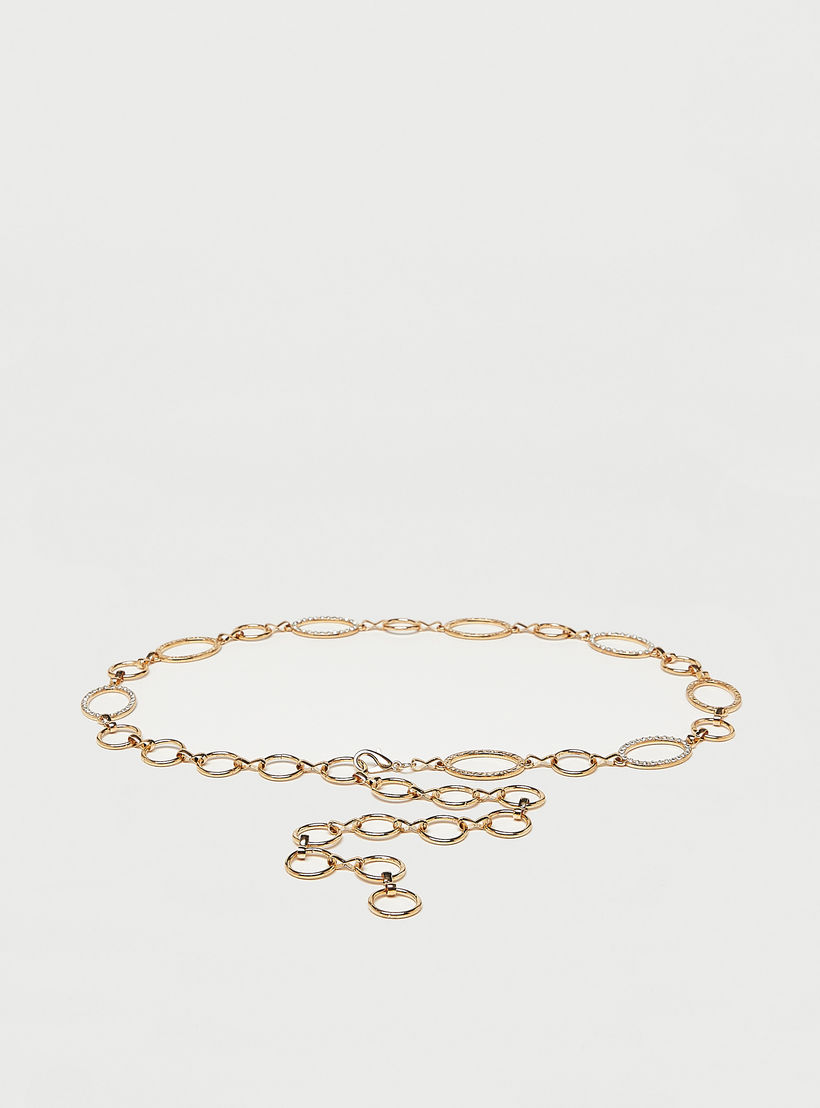 حزام سلسلة ميتاليك بقفل إغلاق-women-clothingaccessories-belts-image-5