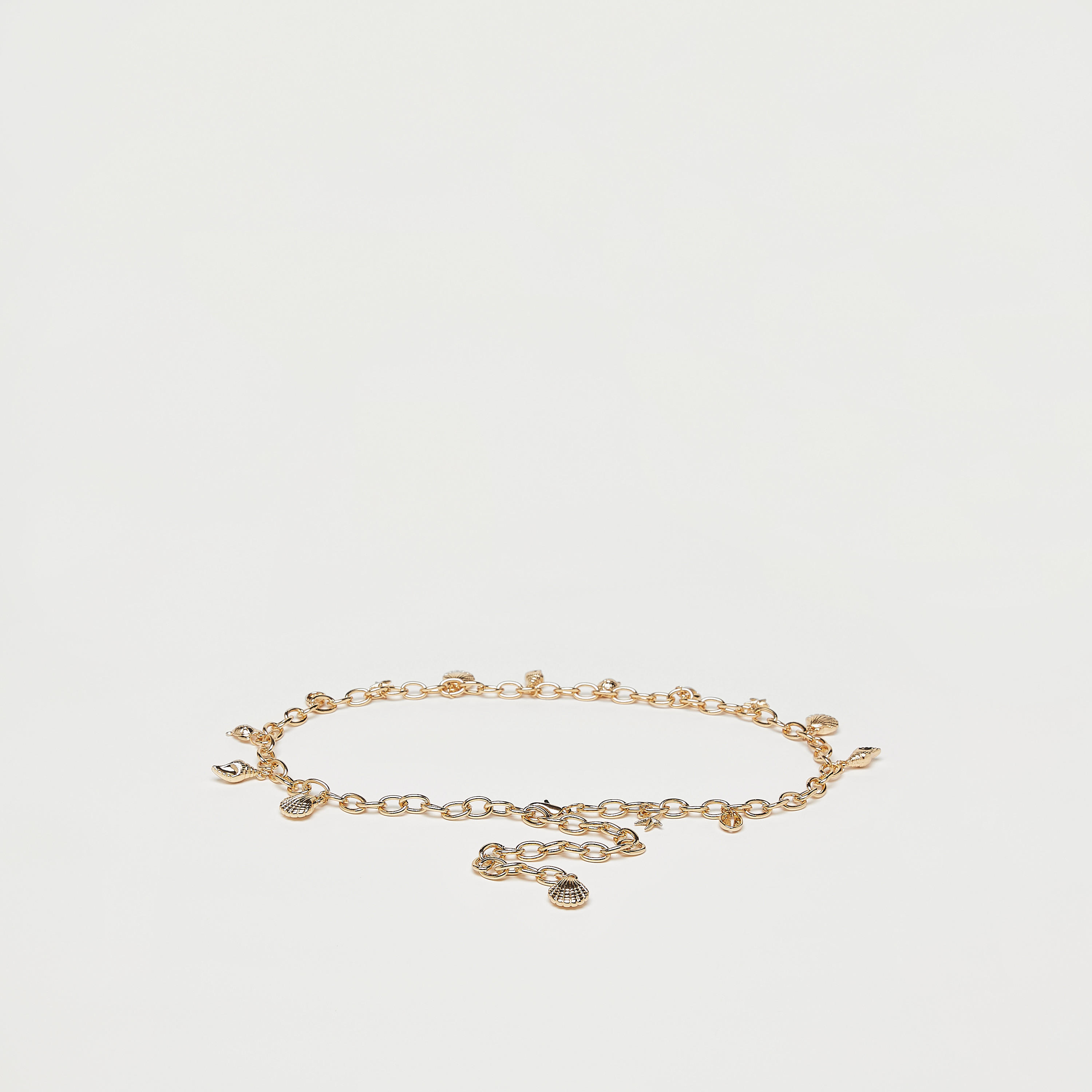 حزام سلسلة بدلاية ومشبك إغلاق-women-clothingaccessories-belts-image-1