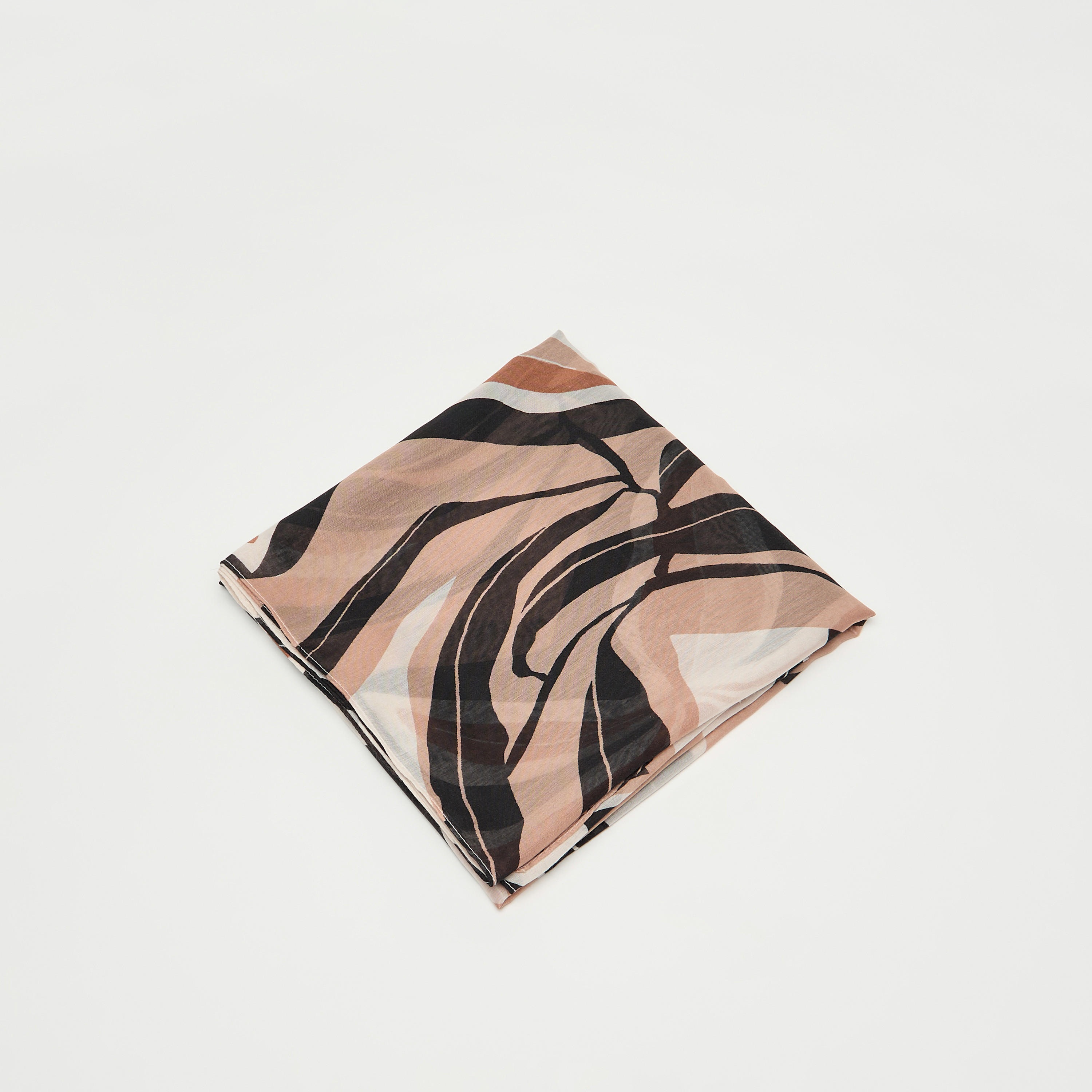 All-Over Floral Print Scarf-women-clothingaccessories-scarves-image-3