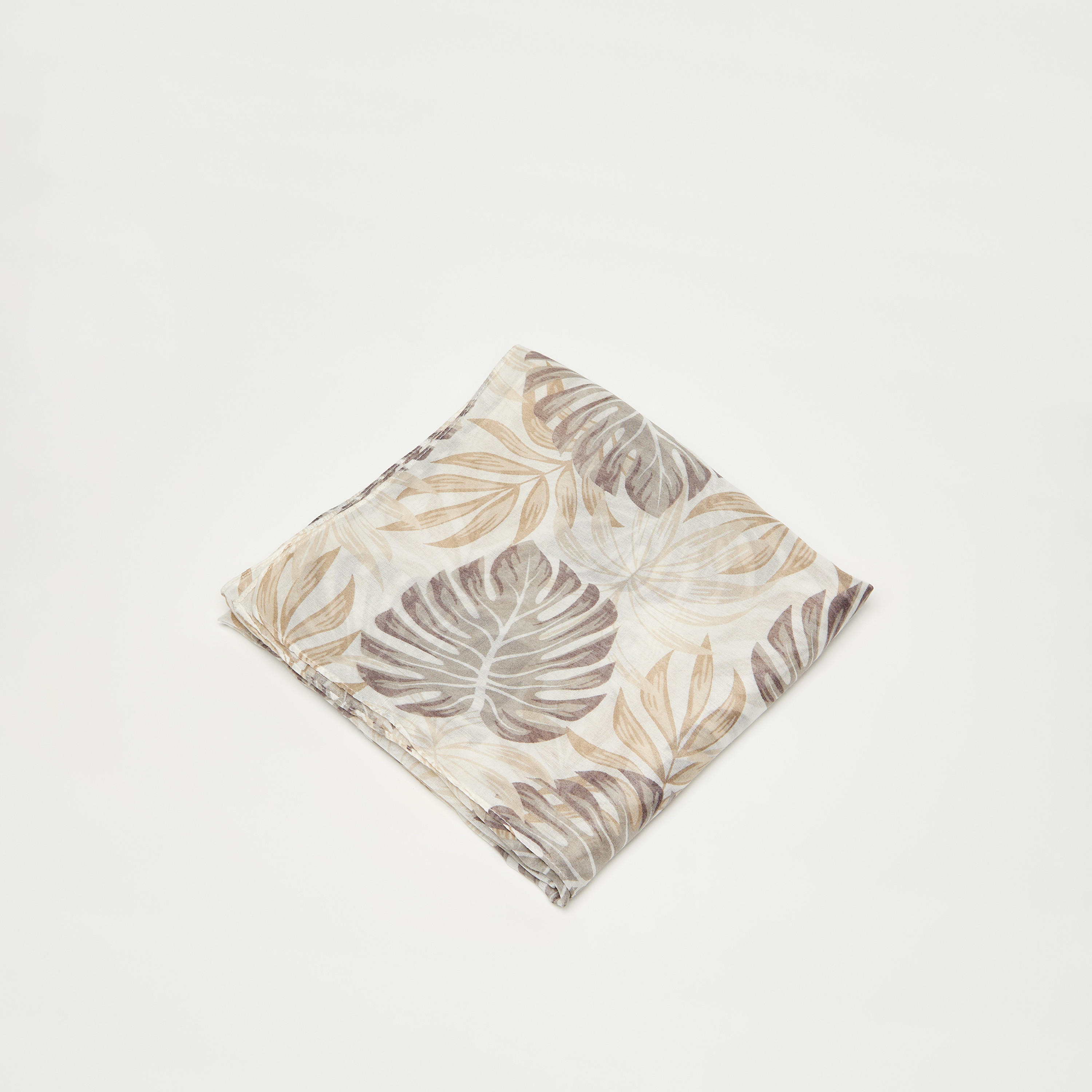 وشاح بطبعات استوائية-women-clothingaccessories-scarves-image-2