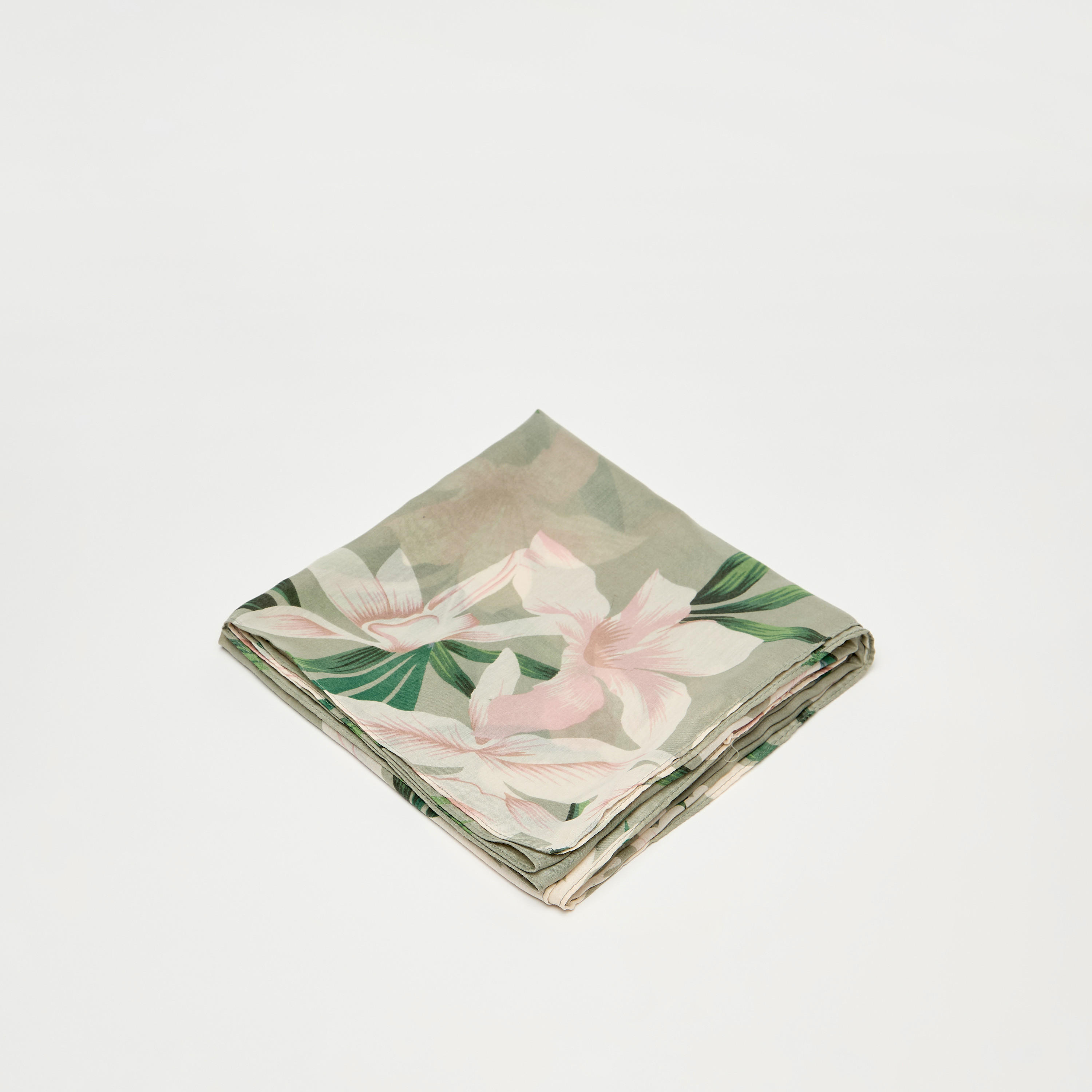 All-Over Floral Print Scarf-women-clothingaccessories-scarves-image-3