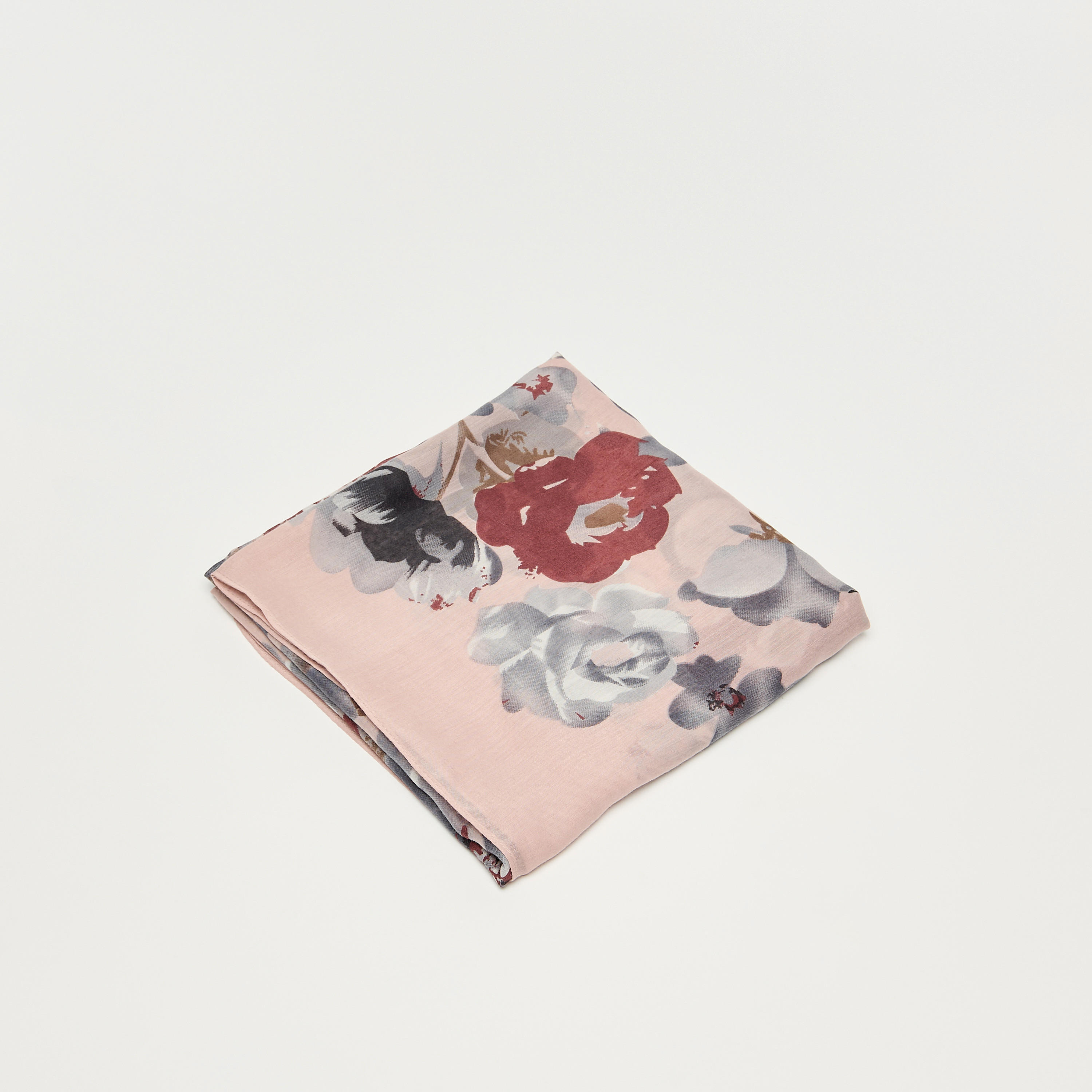 وشاح بطبعات أزهار-women-clothingaccessories-scarves-image-3