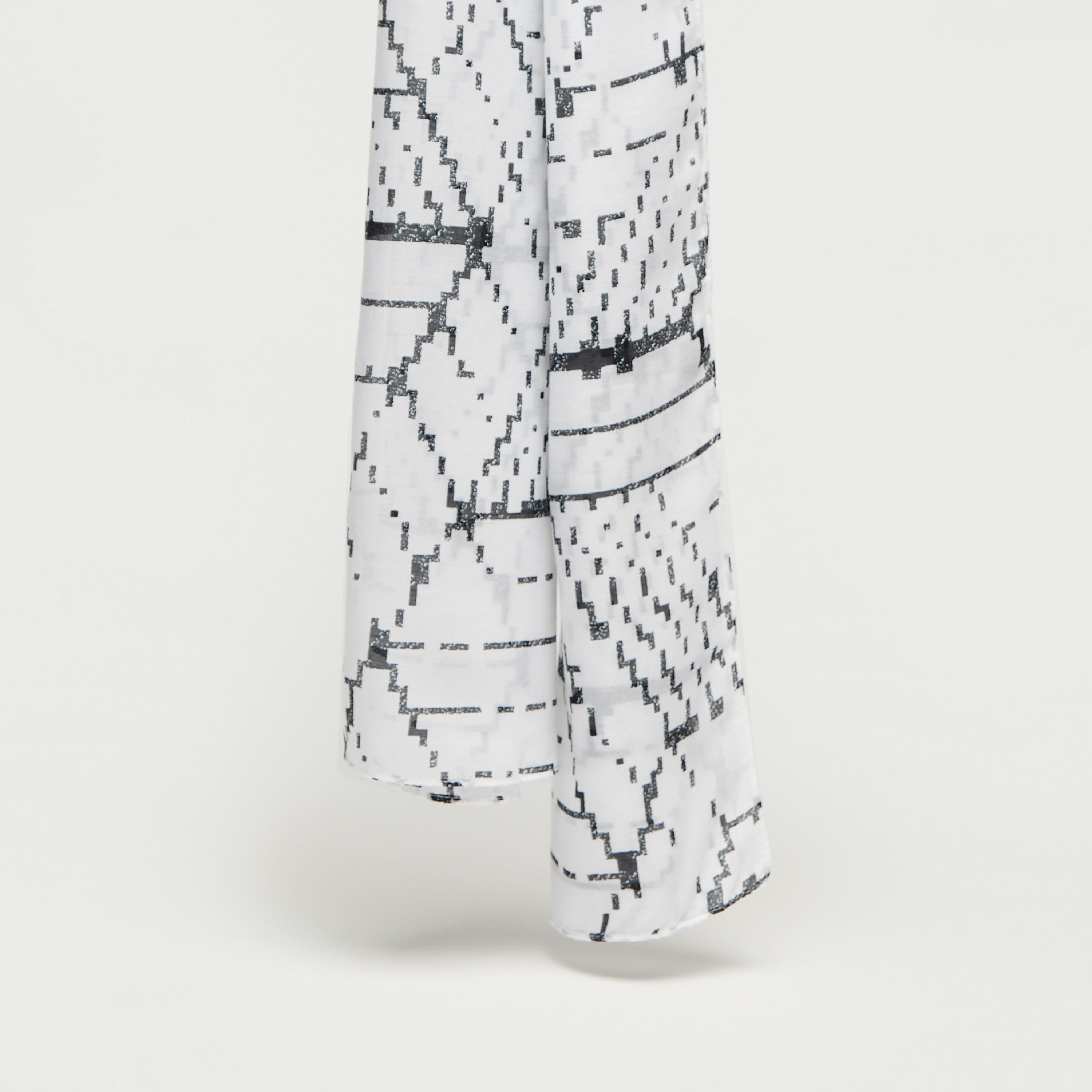 All-Over Print Scarf-women-clothingaccessories-scarves-image-1