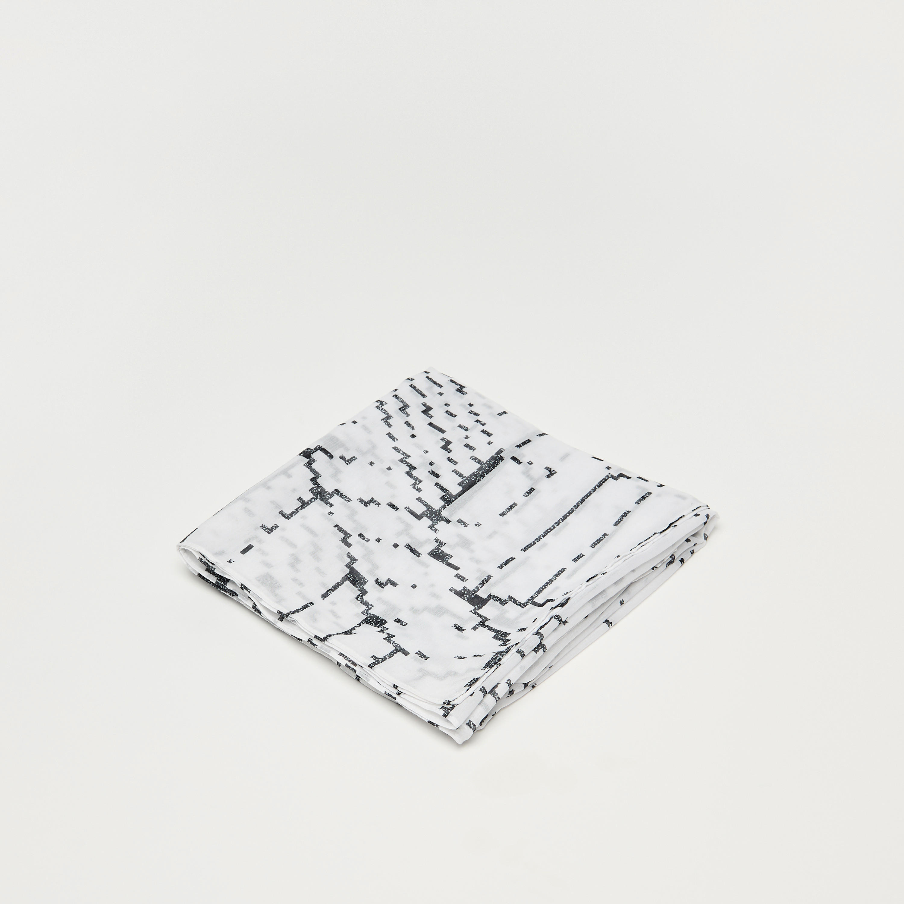 All-Over Print Scarf-women-clothingaccessories-scarves-image-3