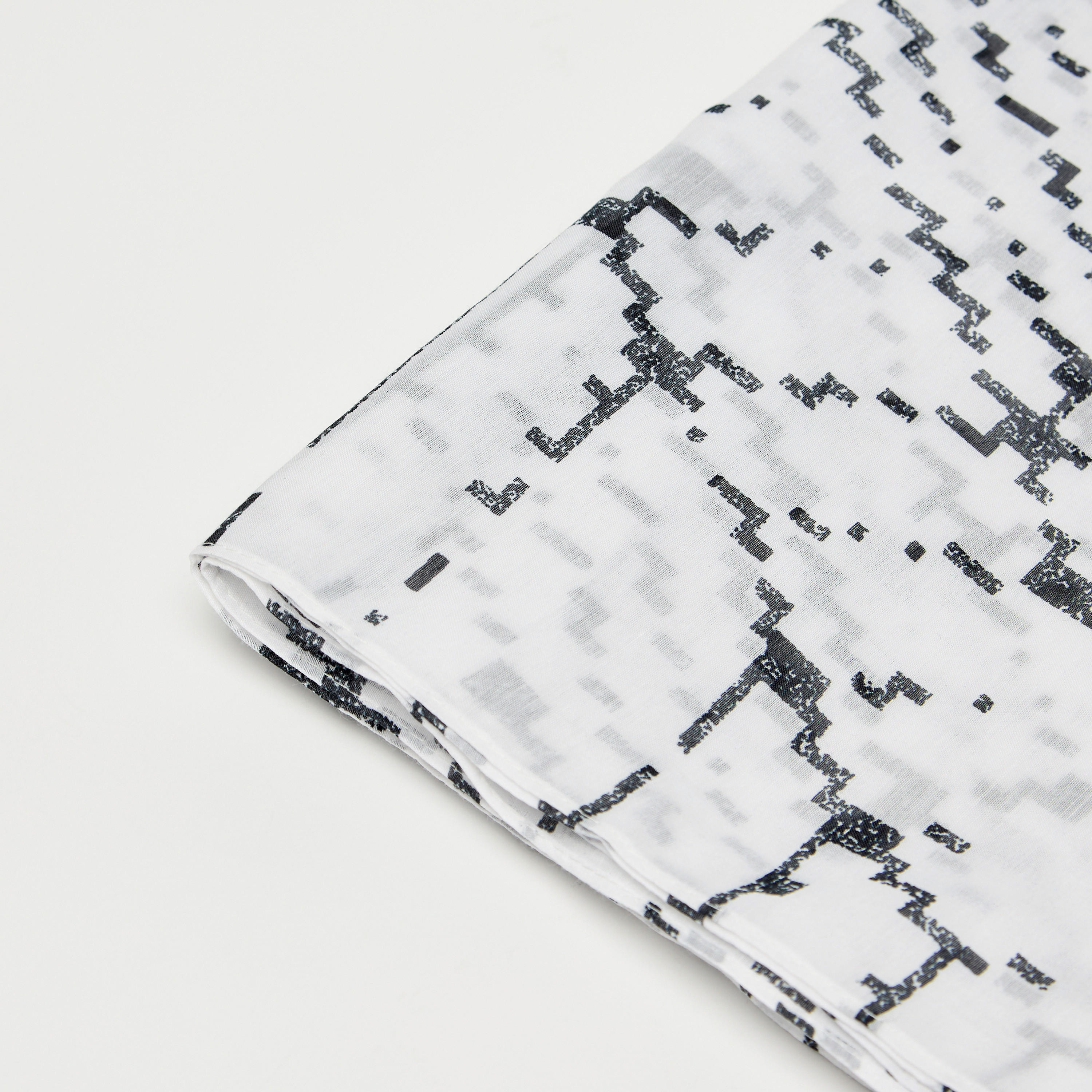 All-Over Print Scarf-women-clothingaccessories-scarves-image-4