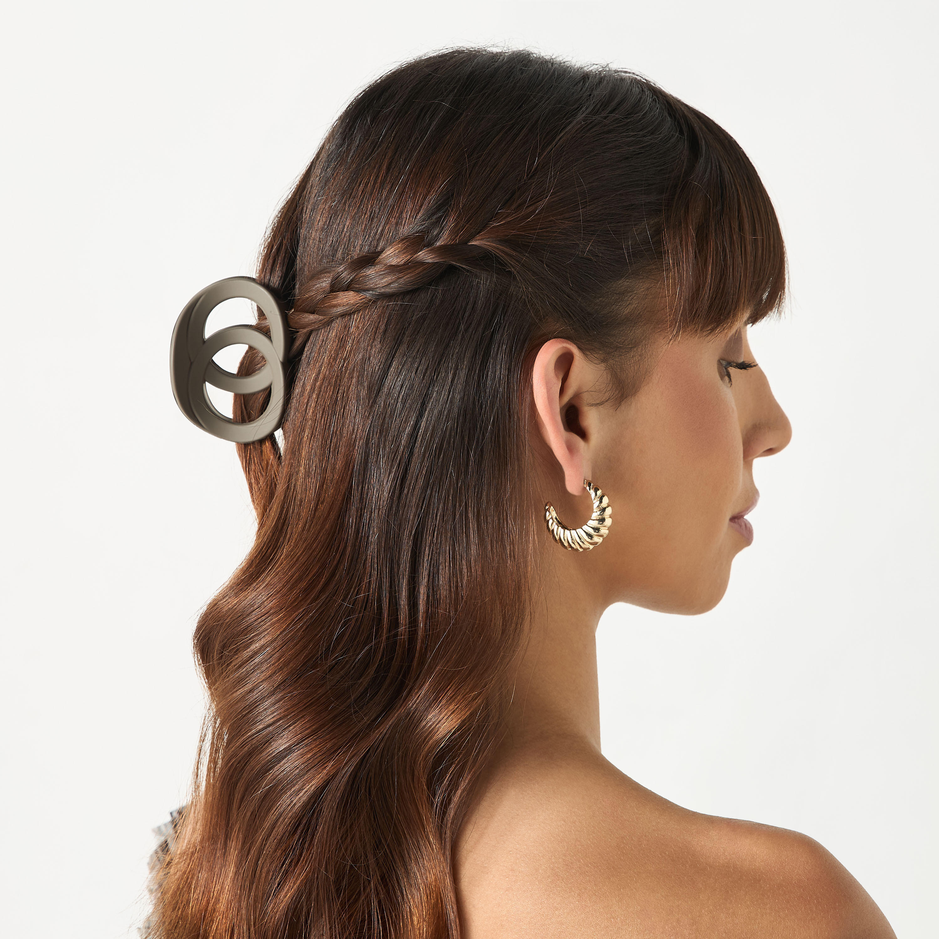 مشابك شعر - طقم 4 قطع-women-hairaccessories-clamps-image-3